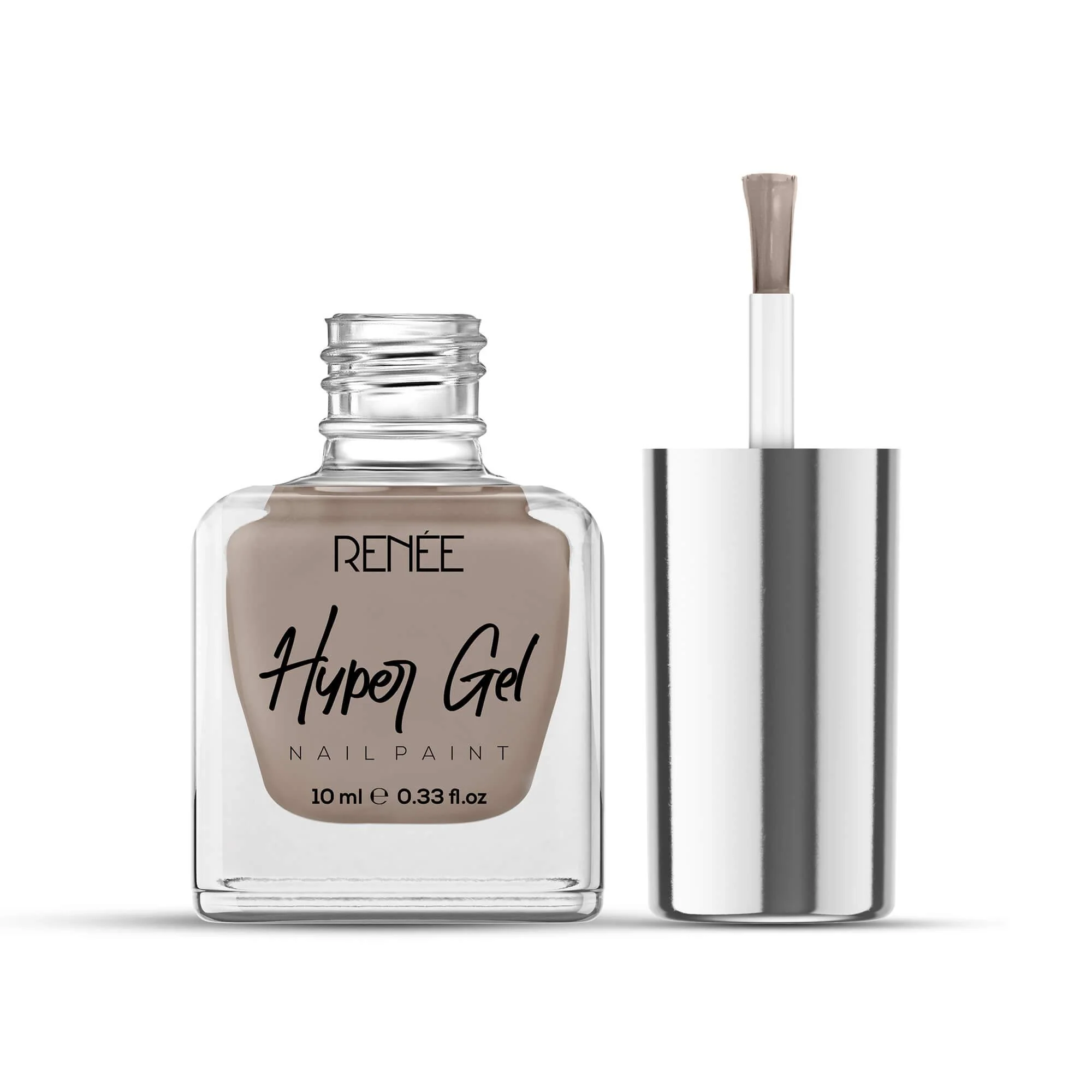 Product image 97