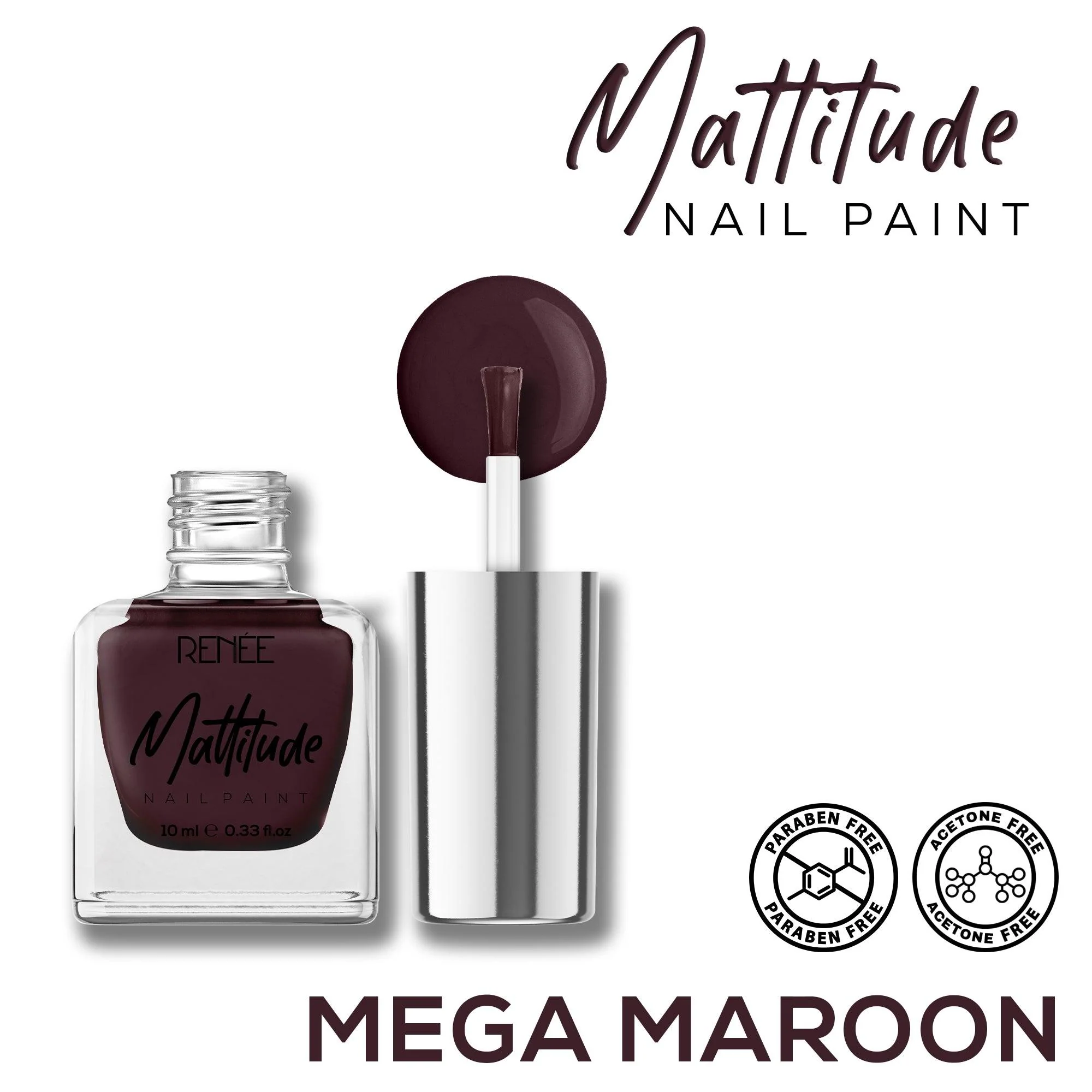 Product image 45