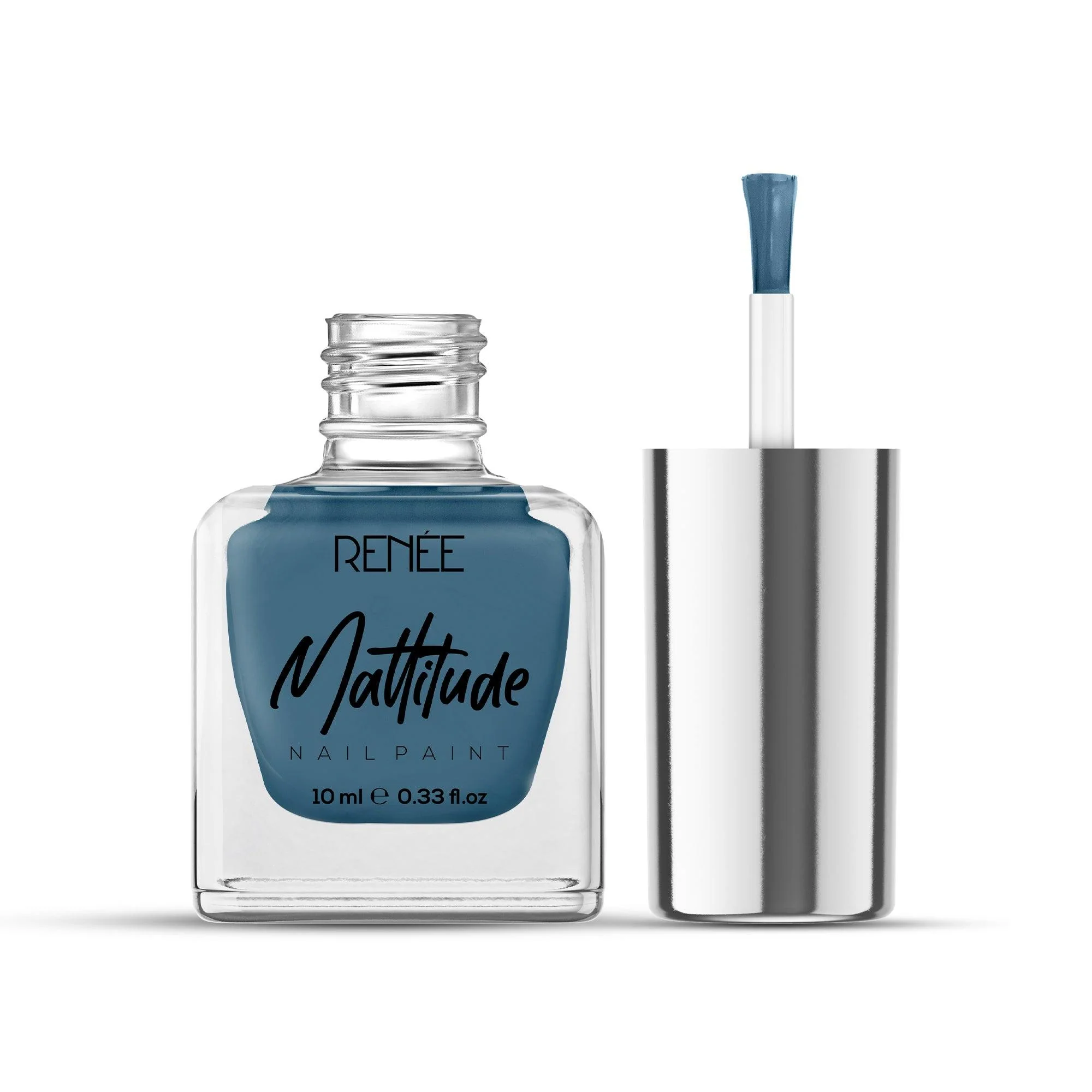 Product image 61