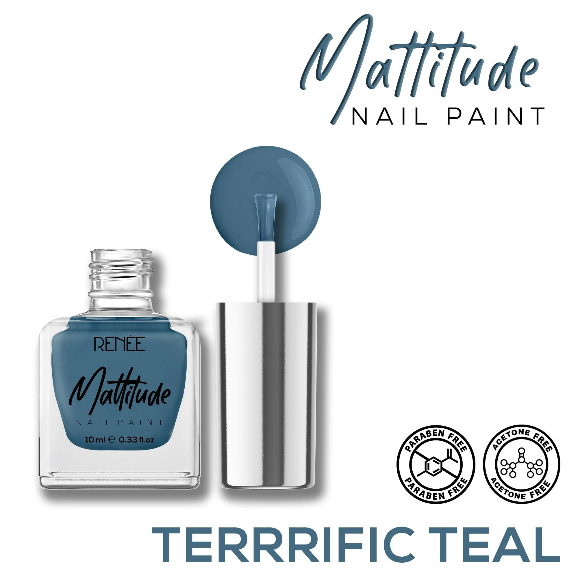Product image 65