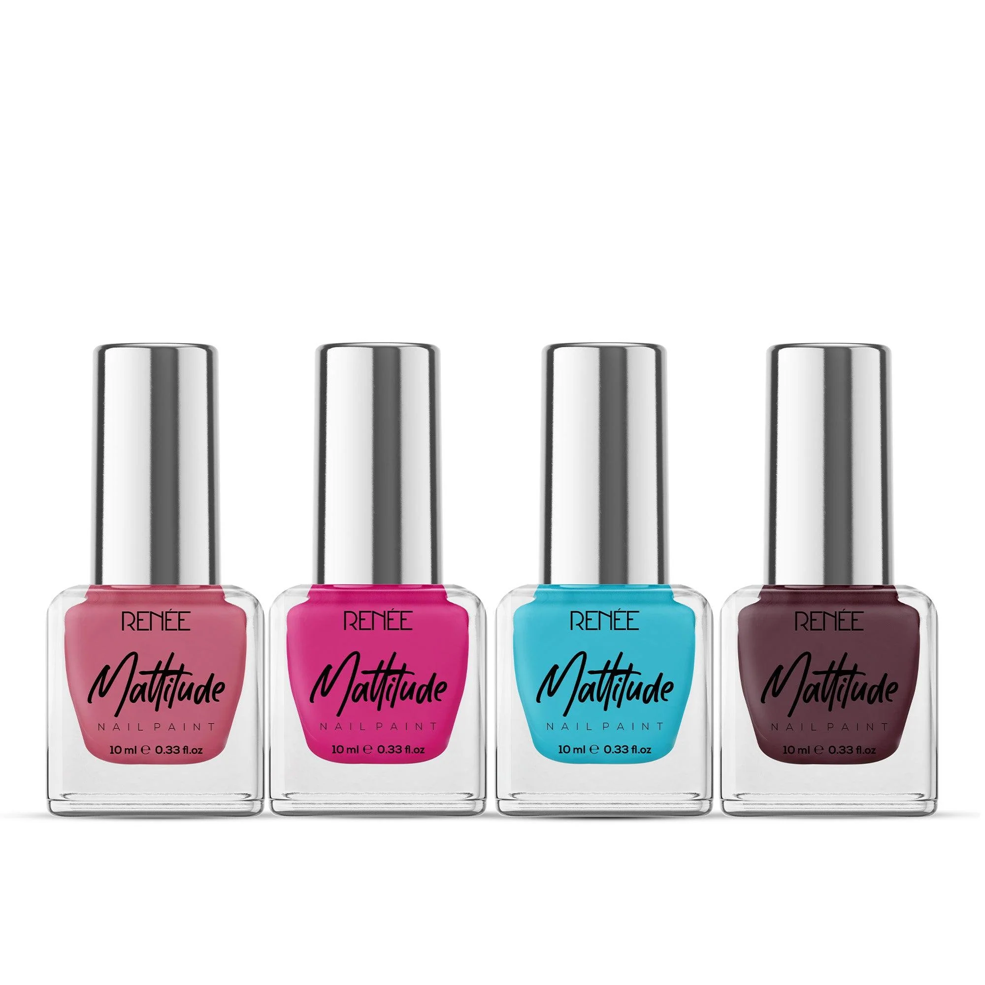Product image 66