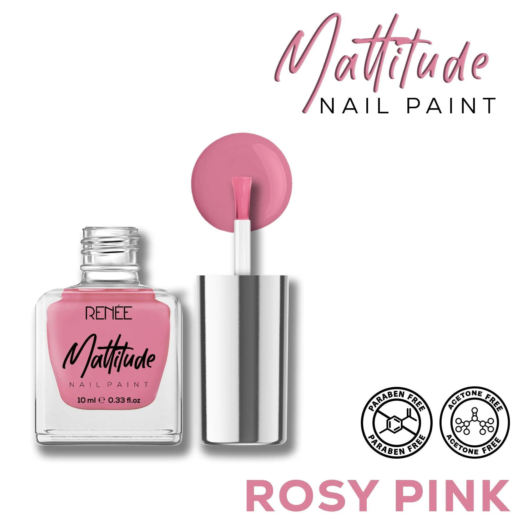 Product image 71