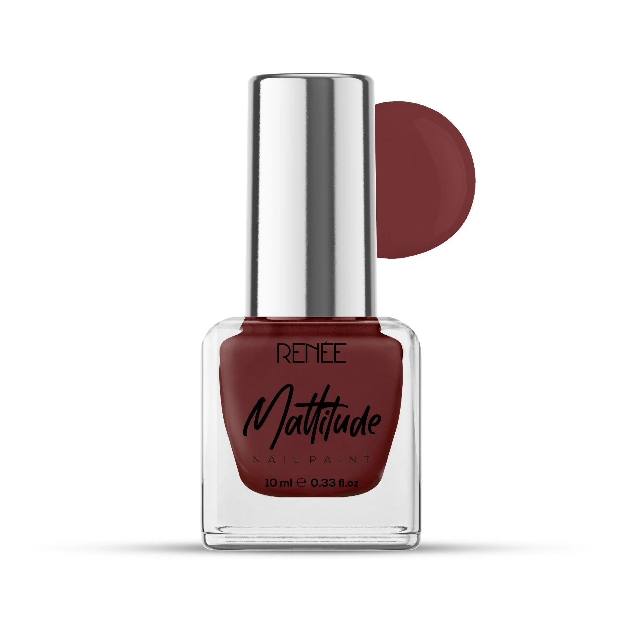 Product image 72