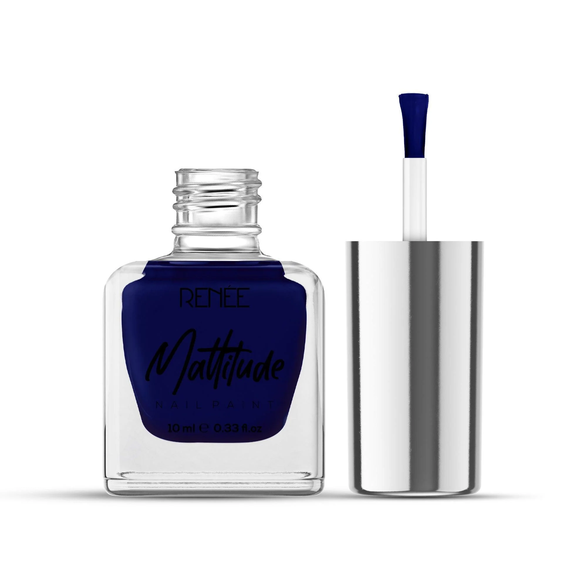 Product image 78