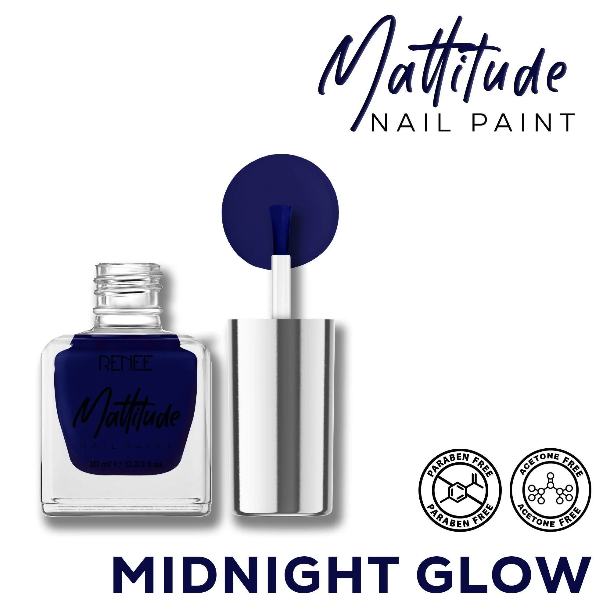 Product image 81