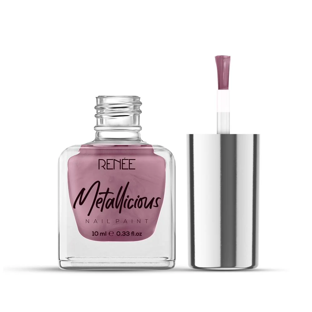 Product image 100