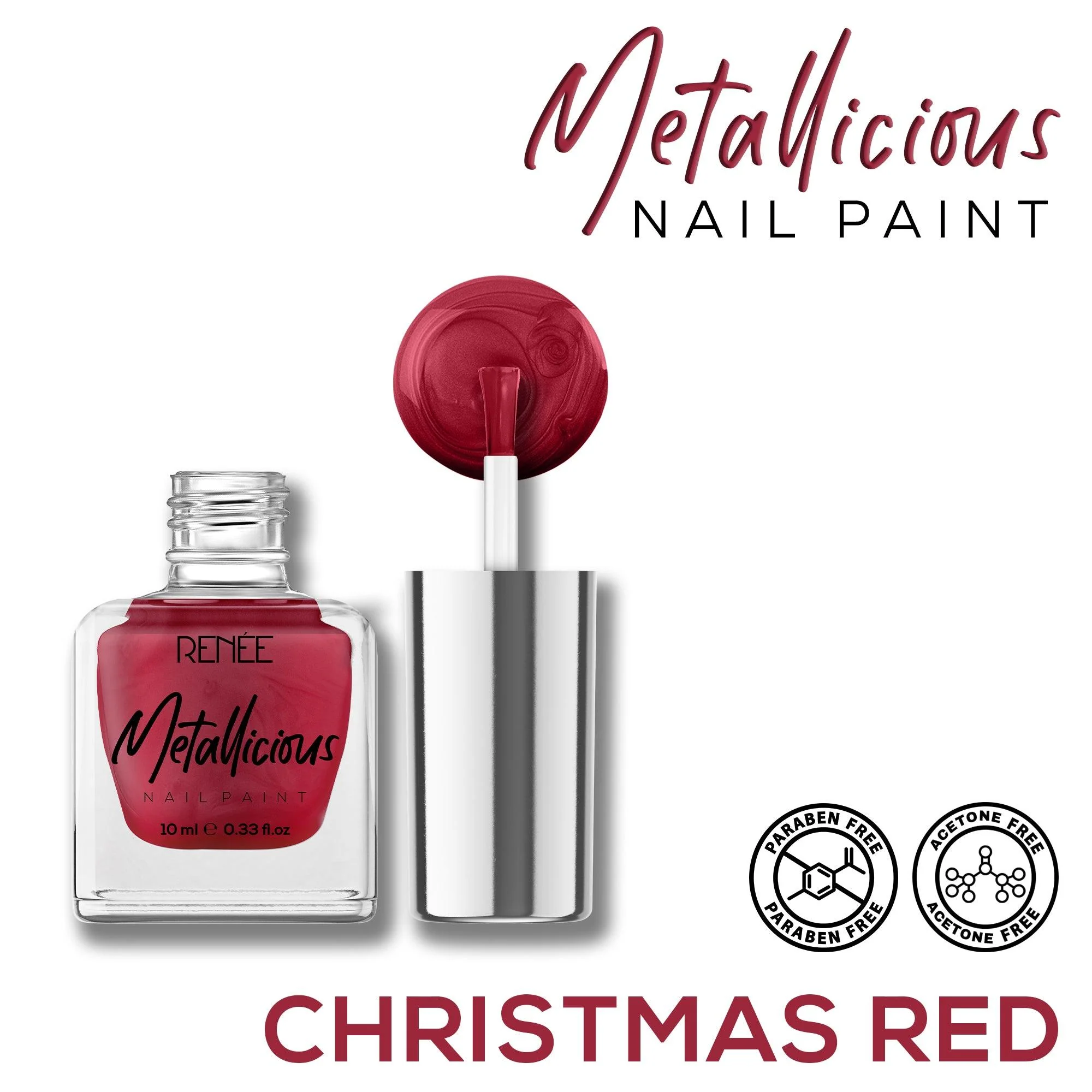 Product image 35
