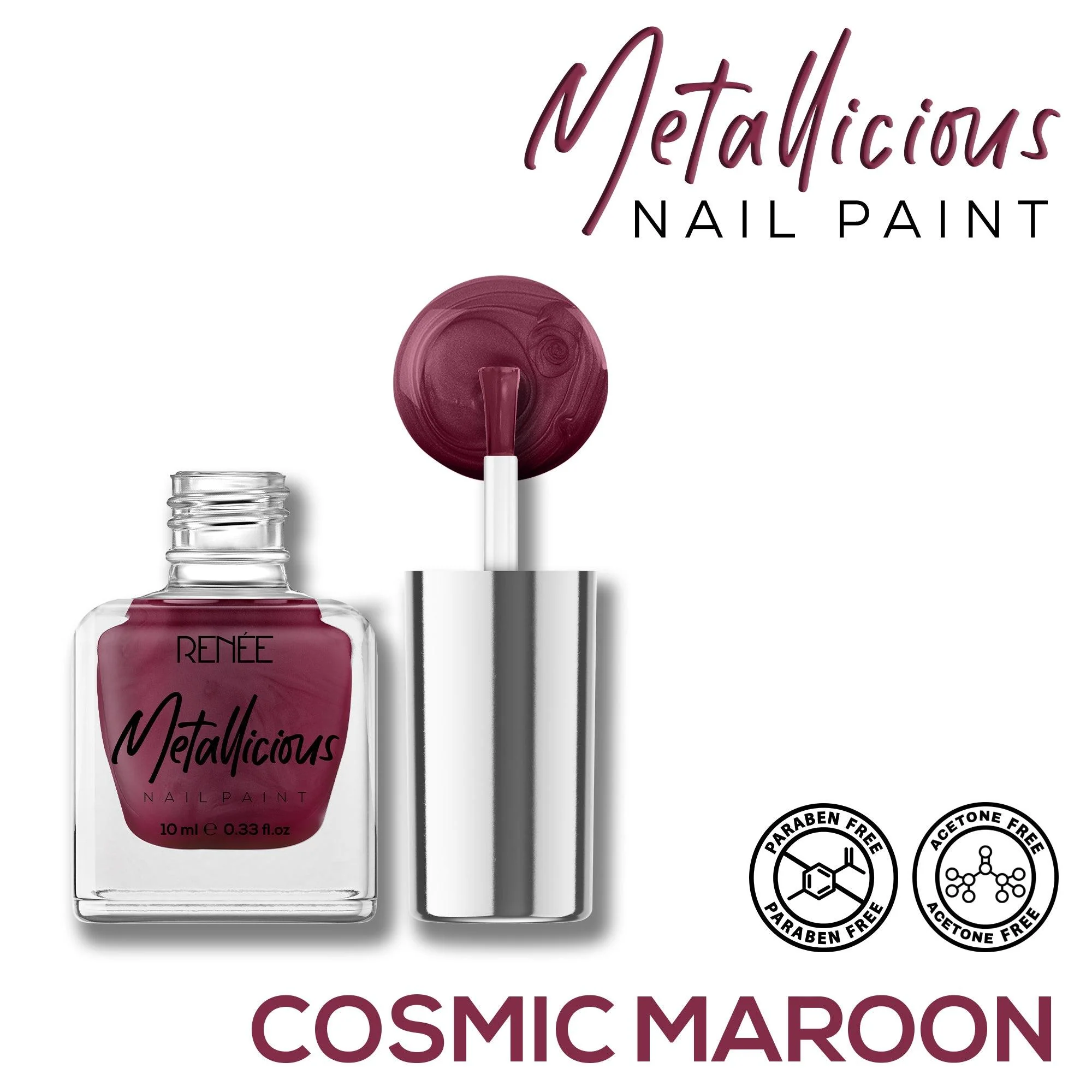 Product image 40