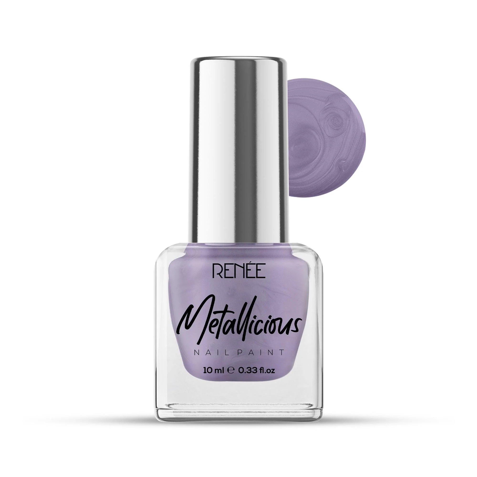 Product image 47