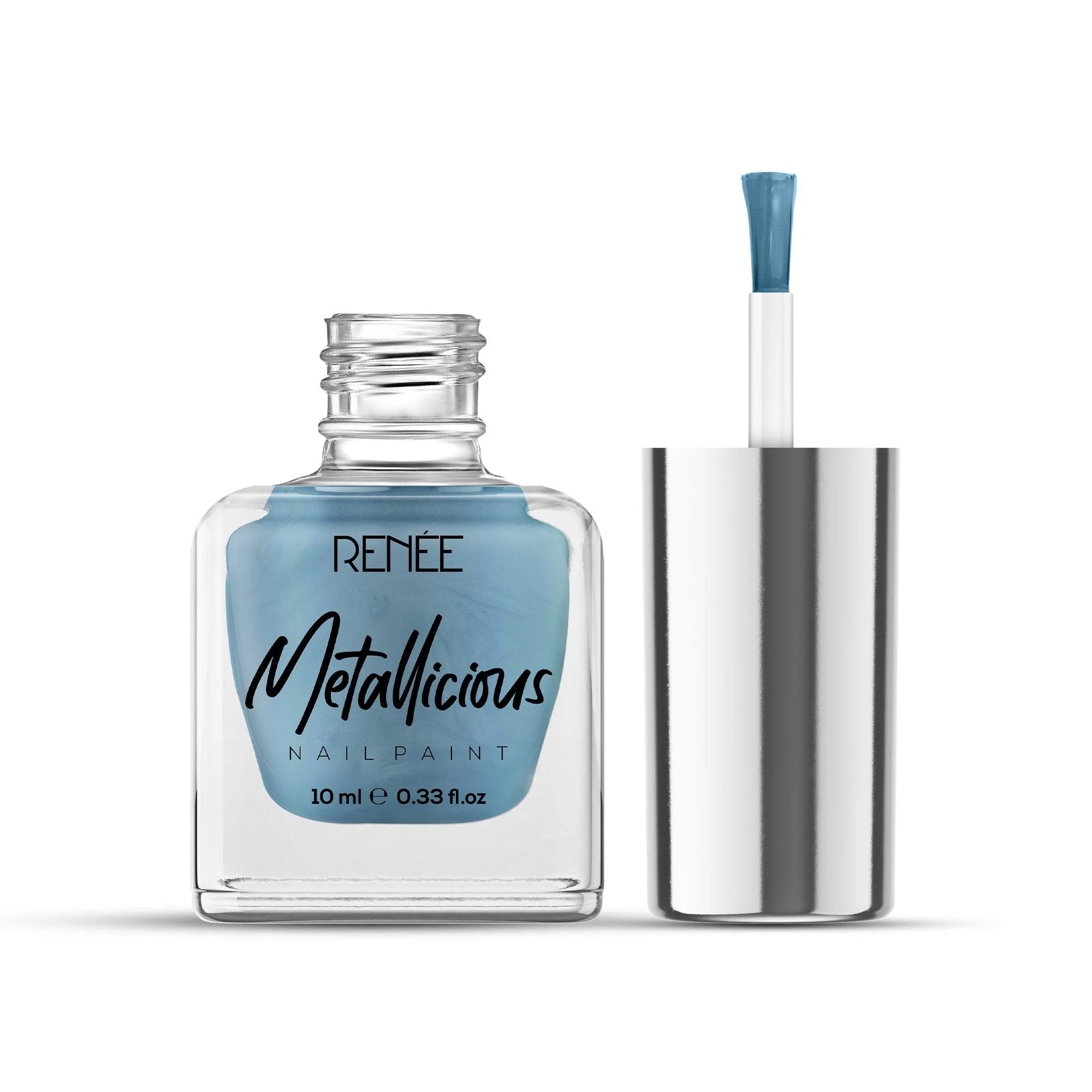 Product image 53