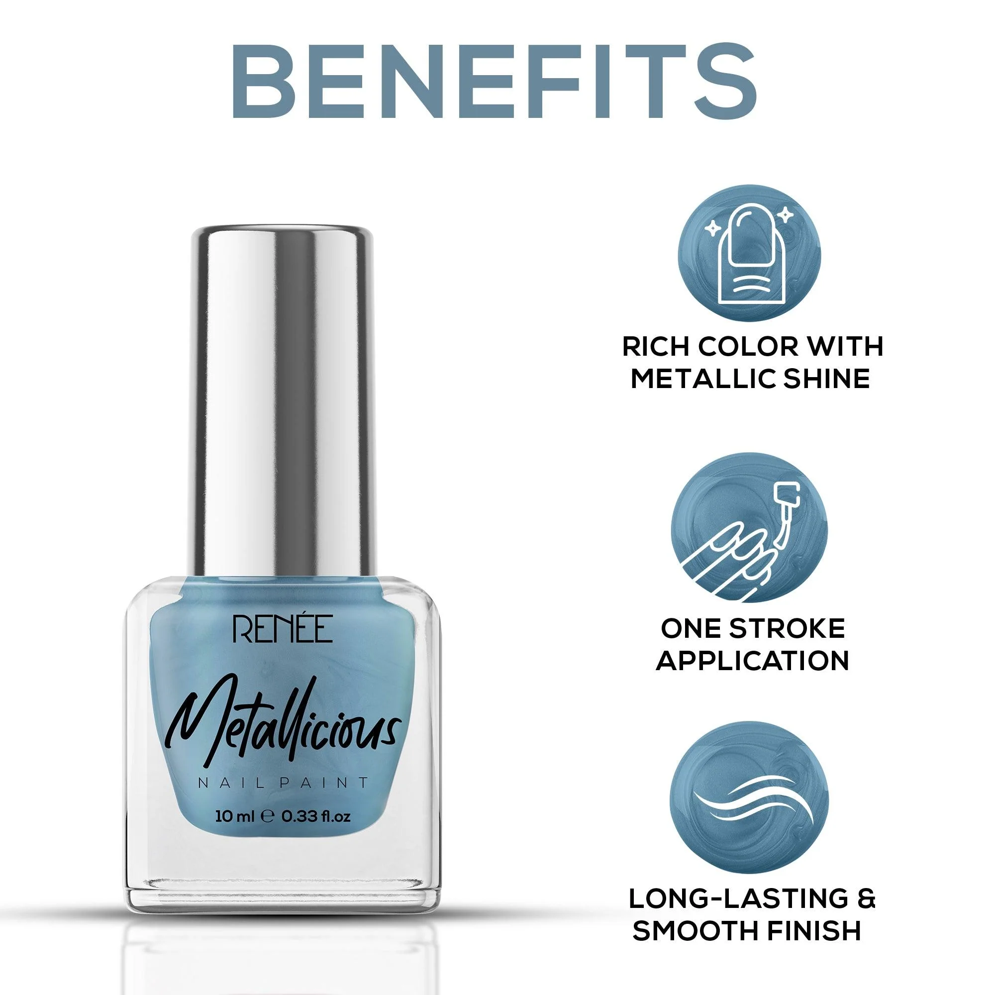 Product image 54