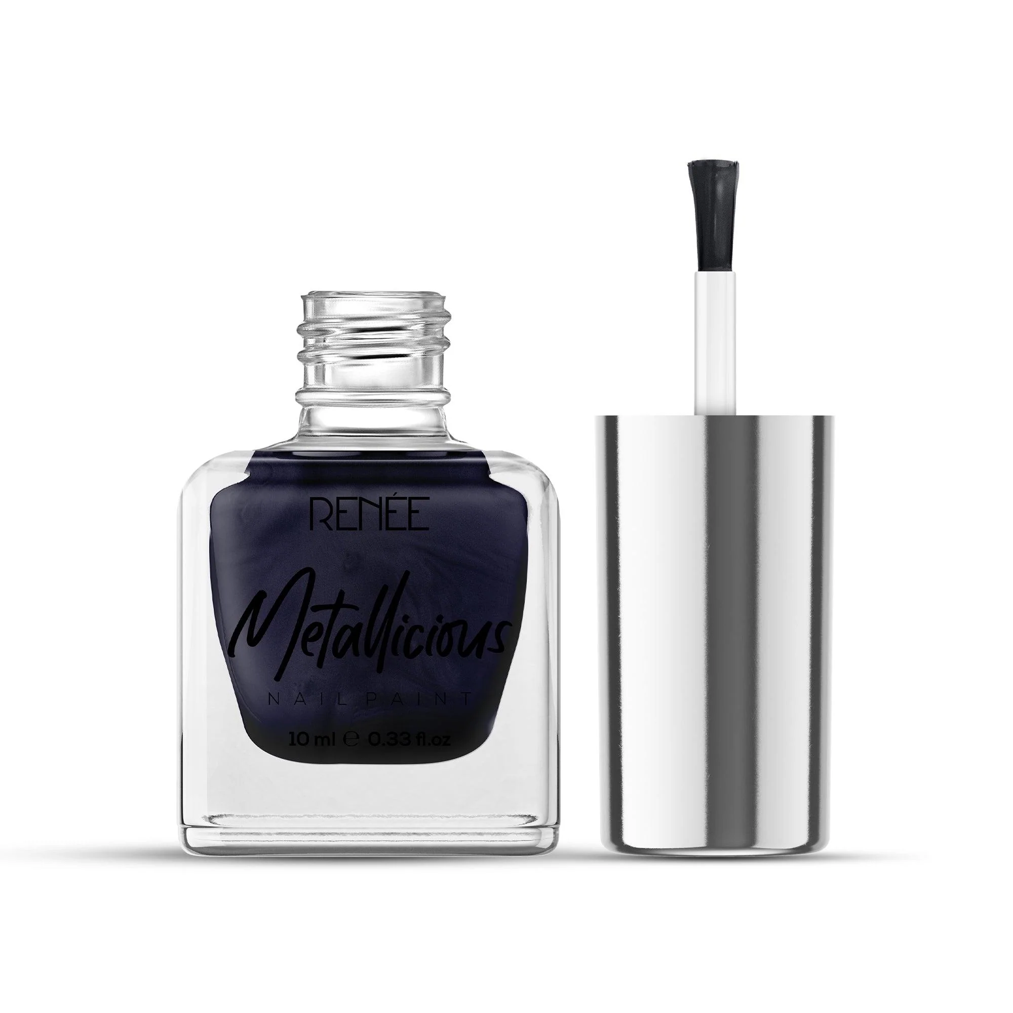 Product image 58