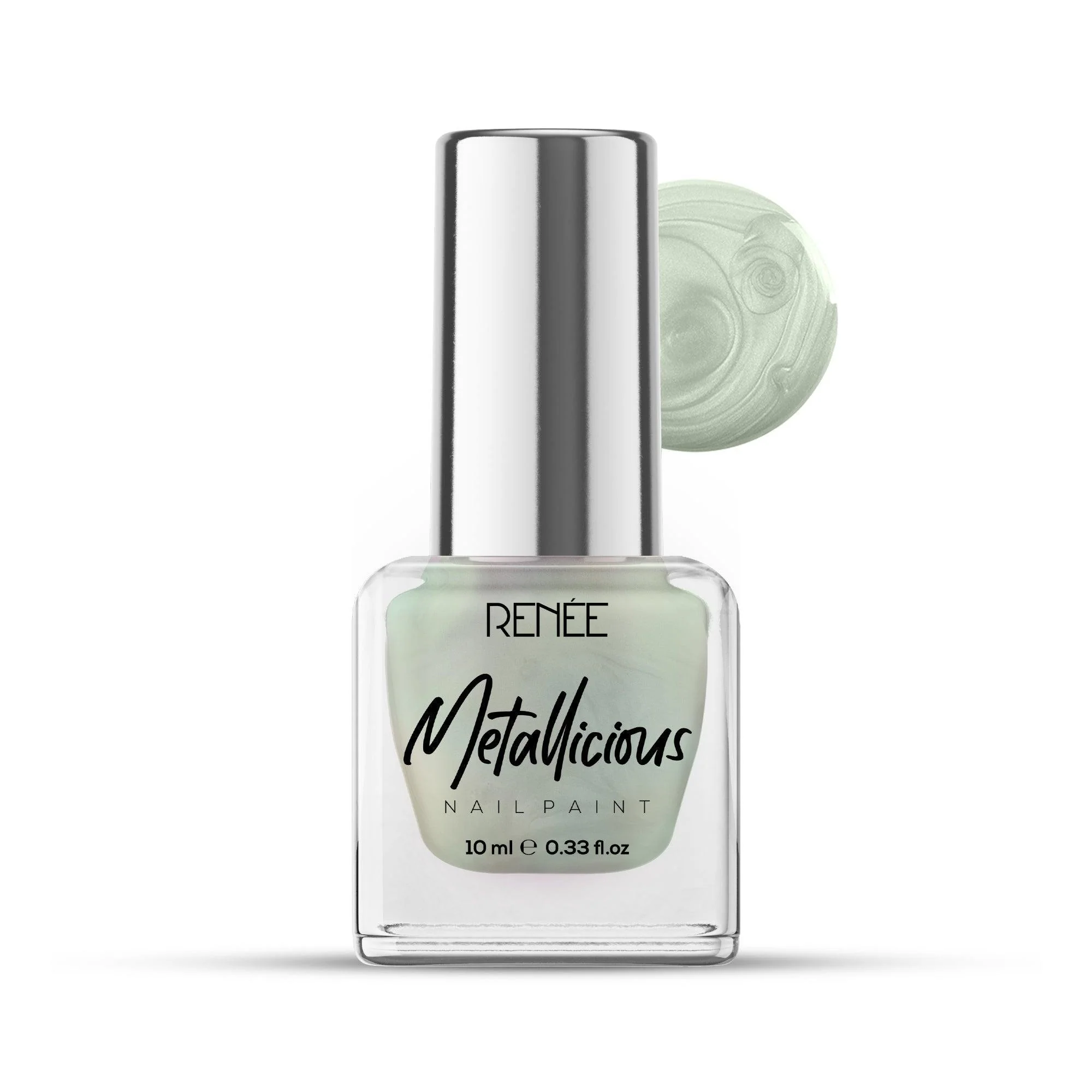 Product image 62