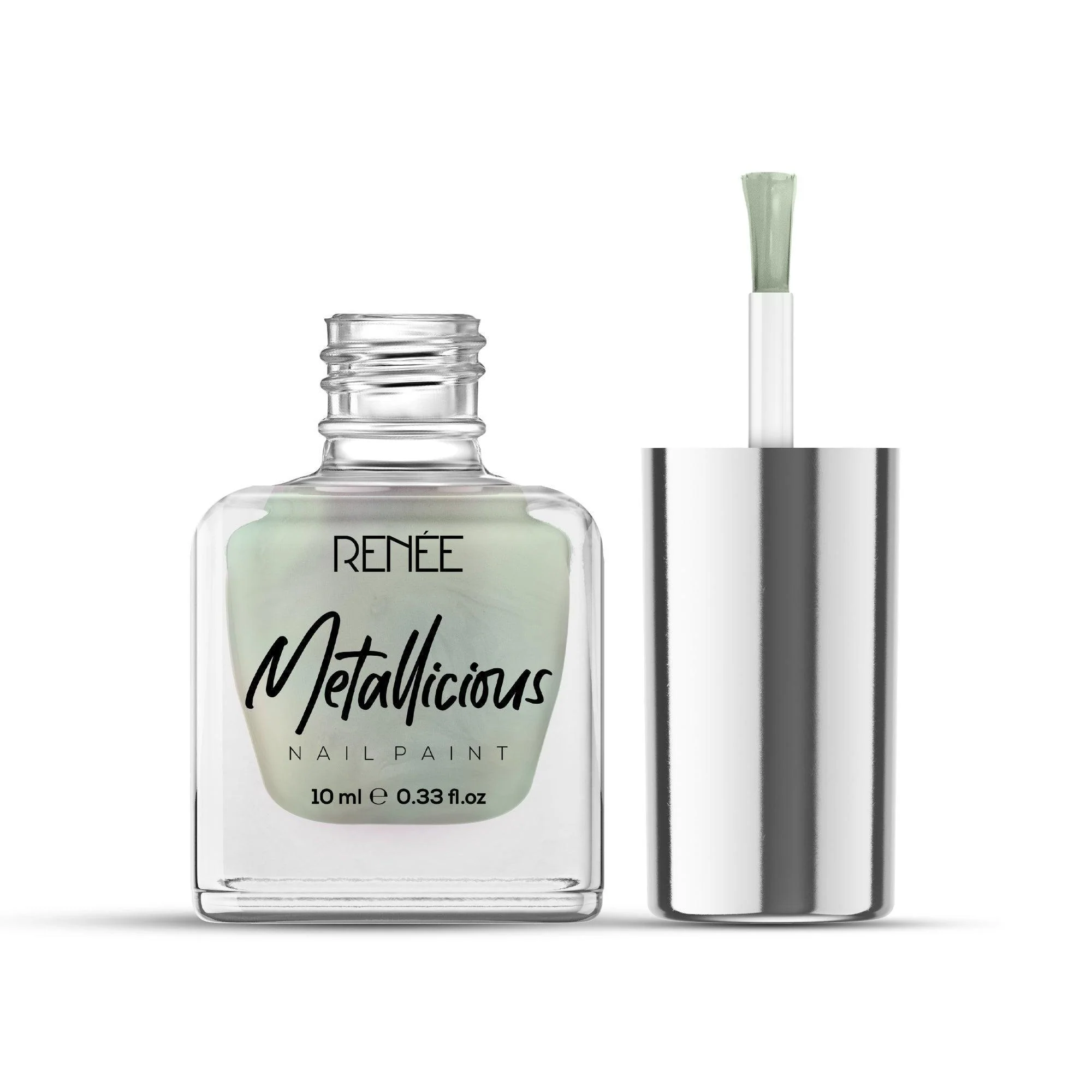 Product image 63