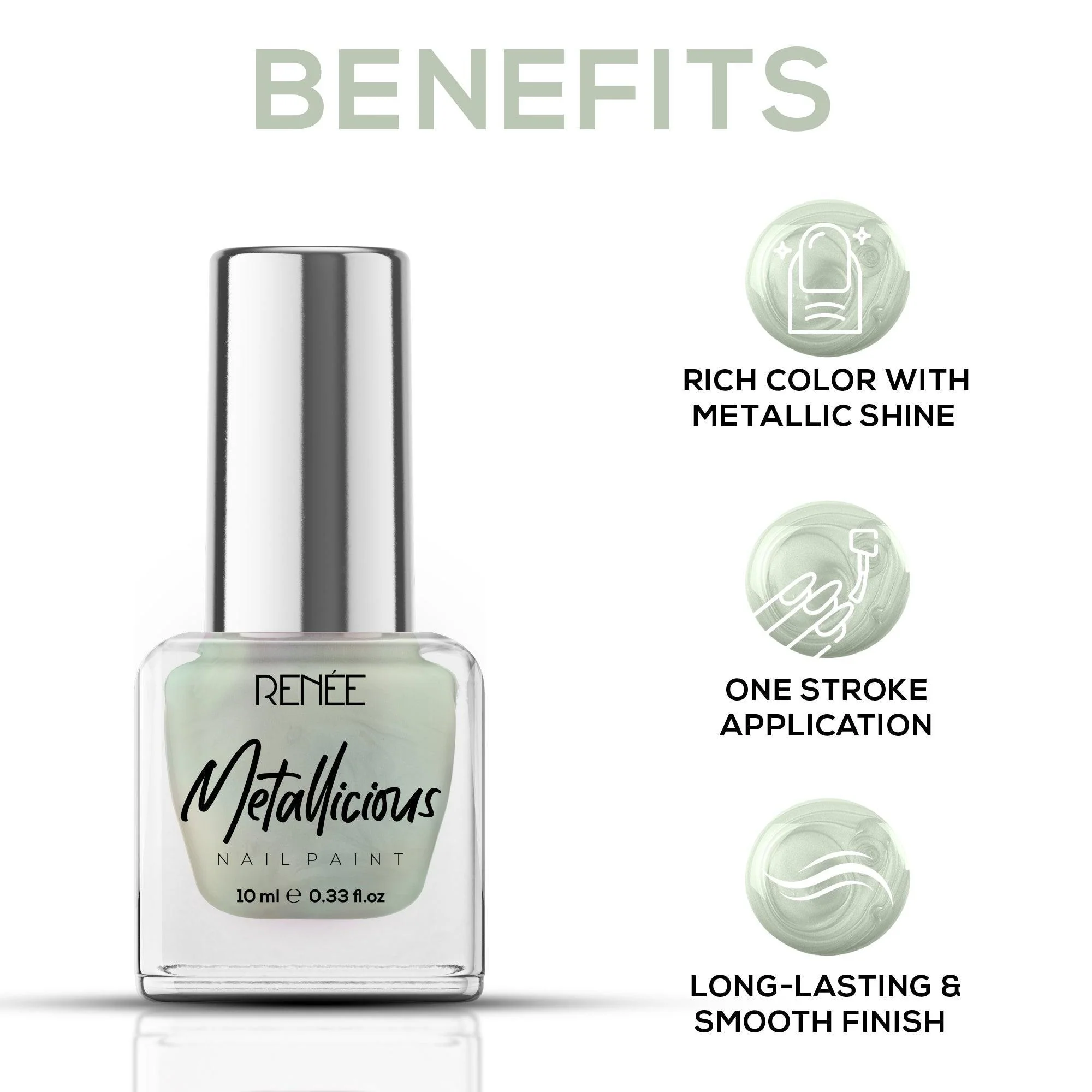Product image 64