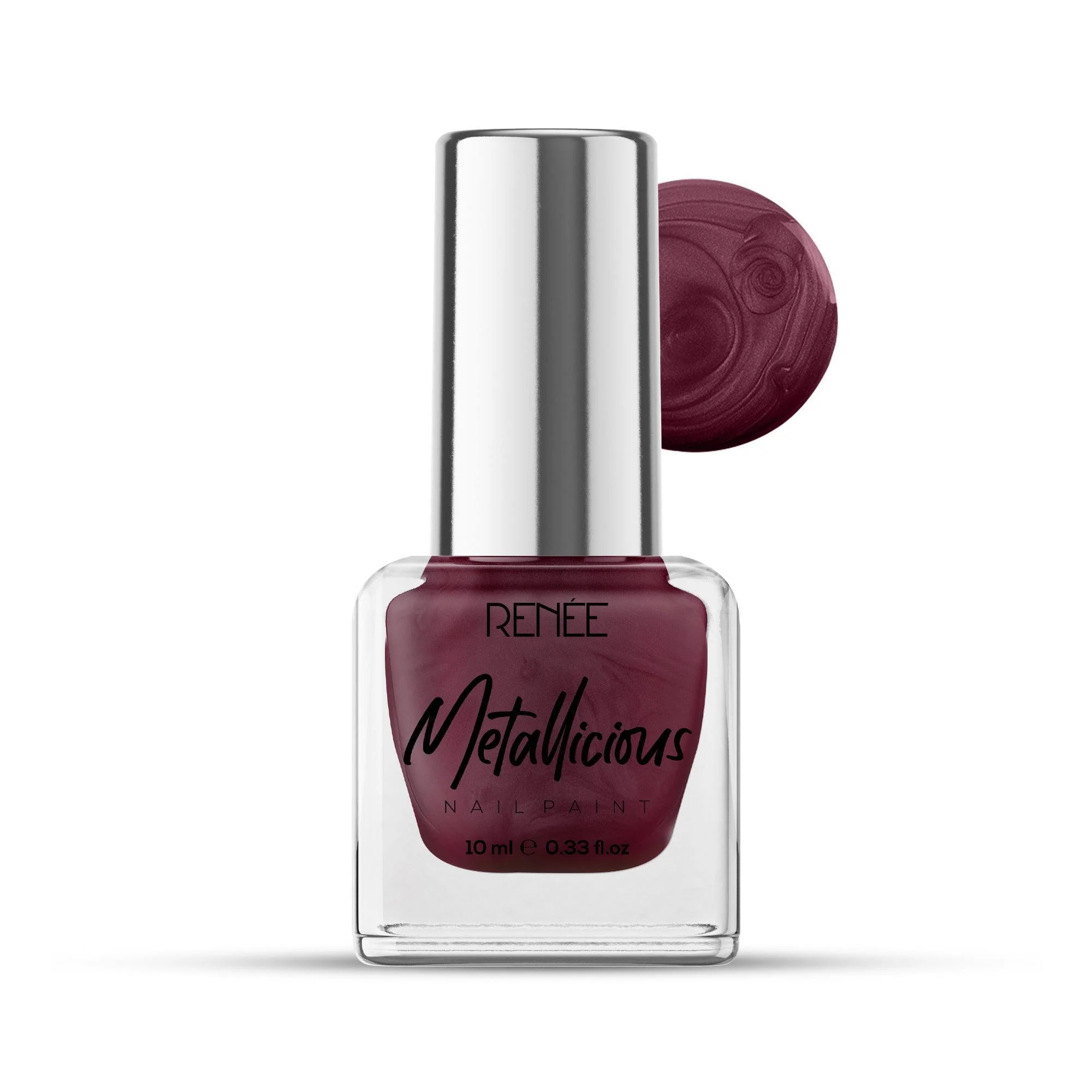 Product image 67