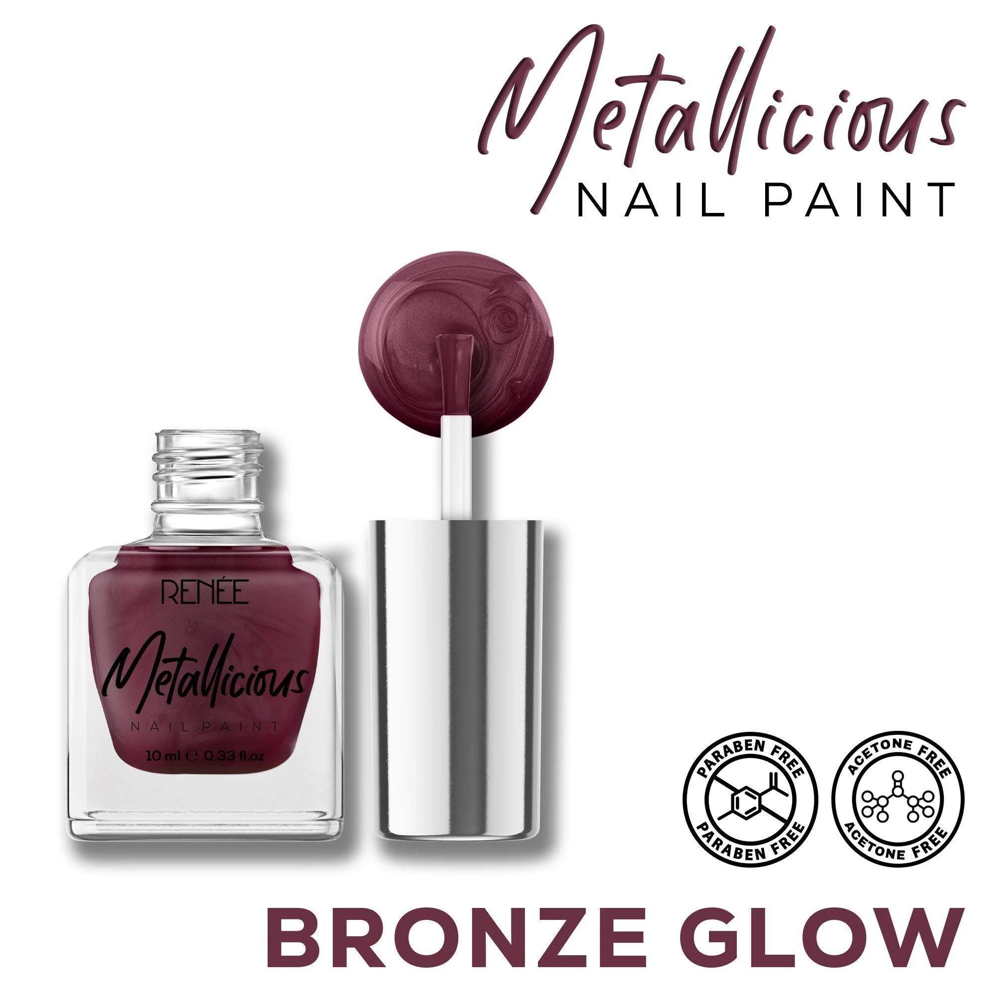Product image 71