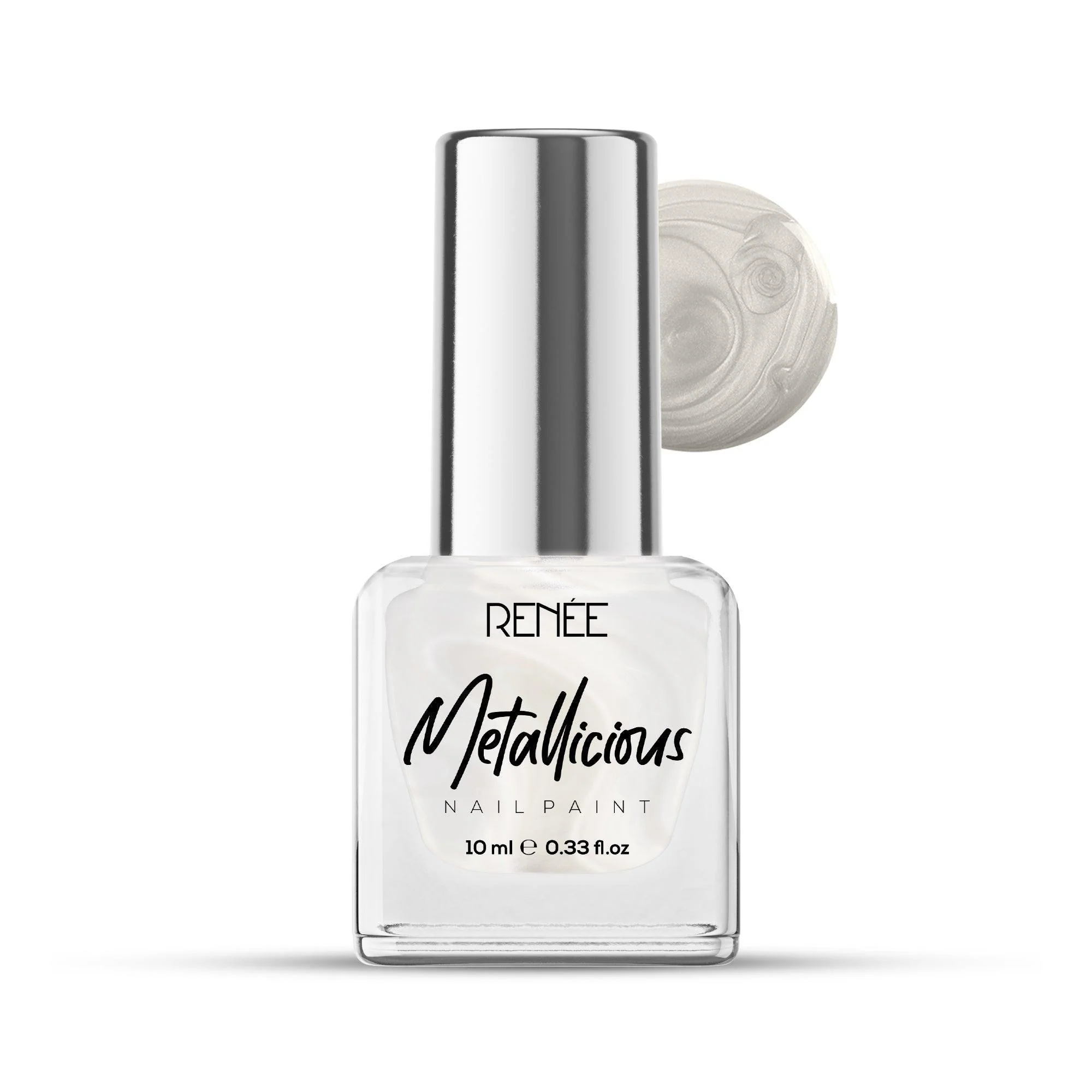 Product image 72