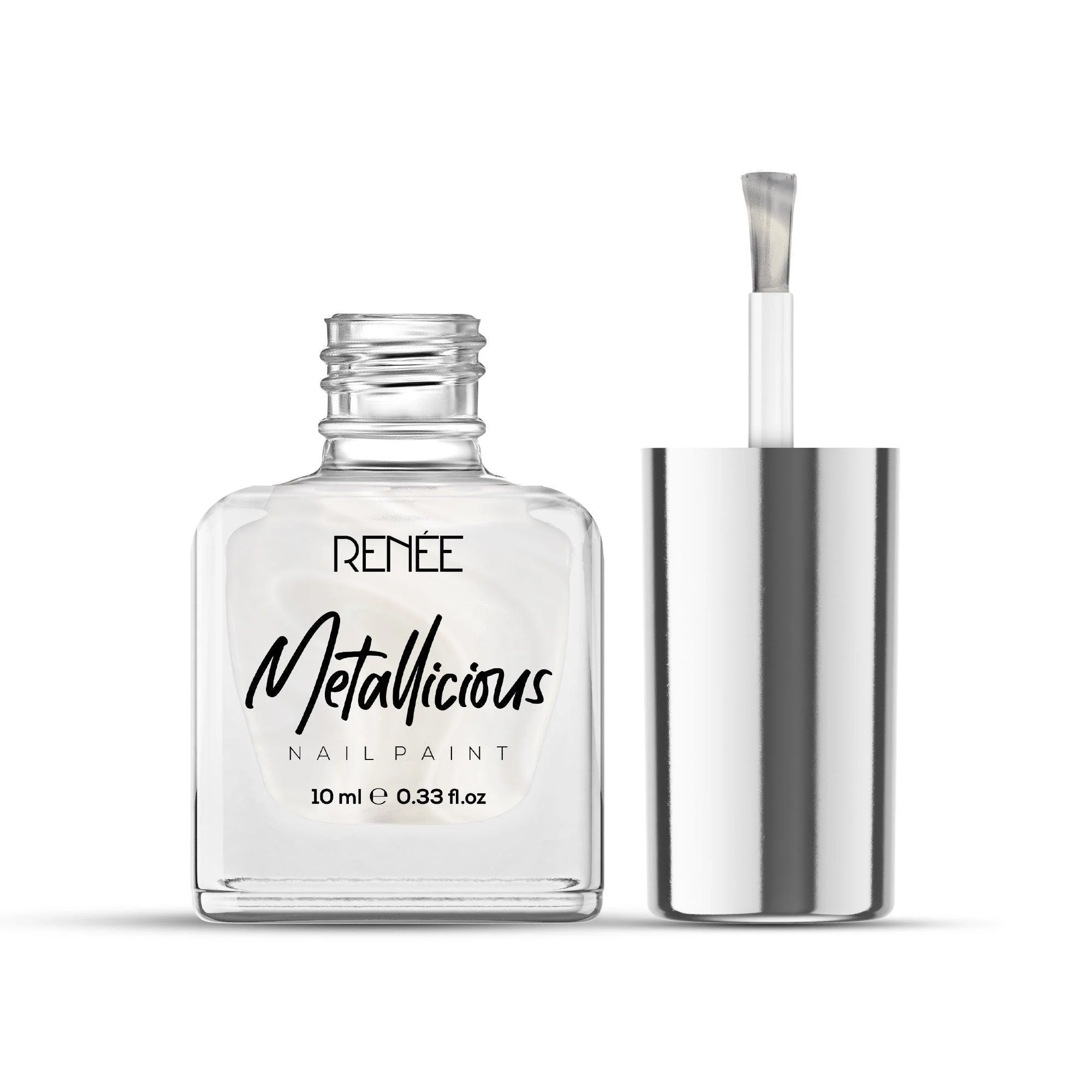 Product image 73