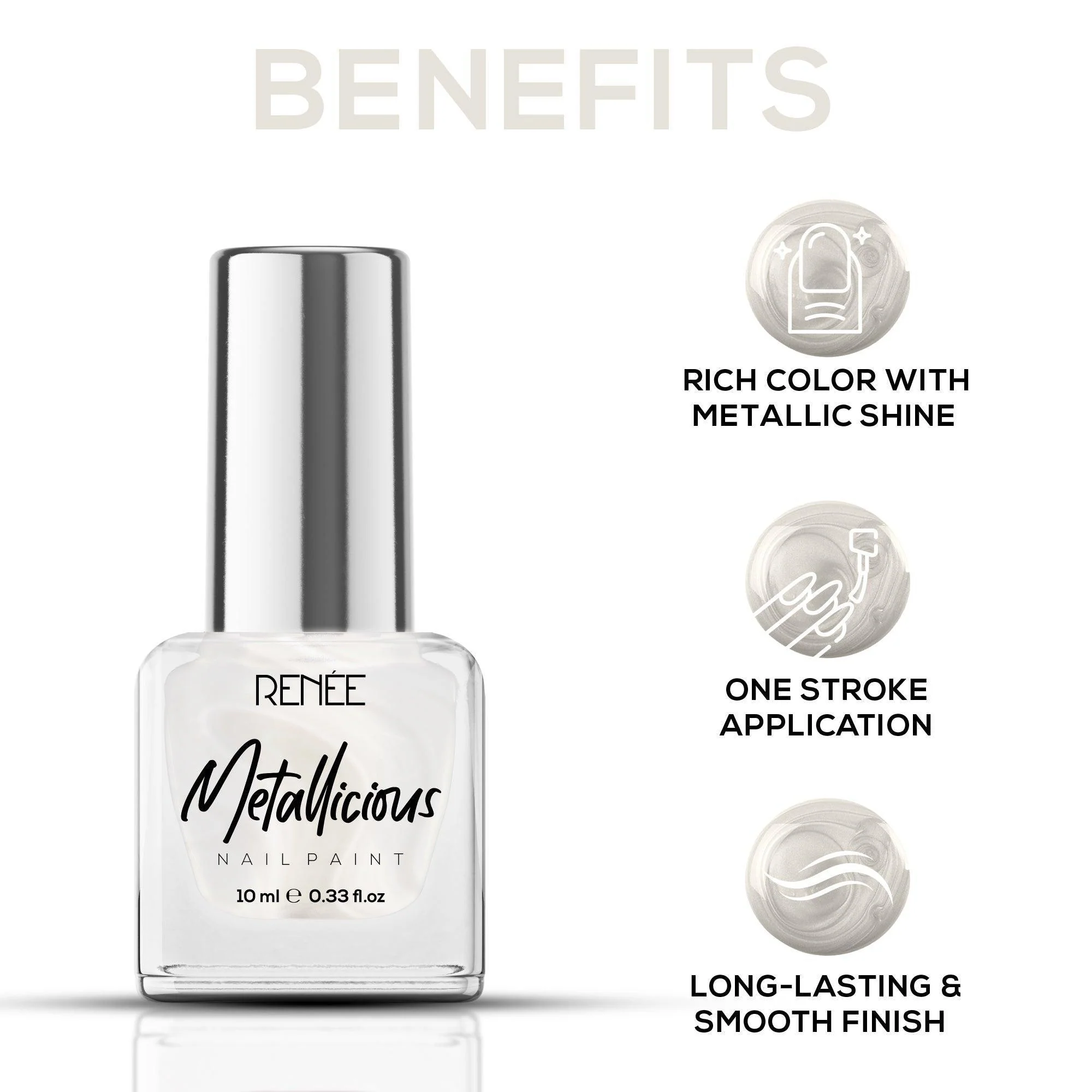 Product image 74