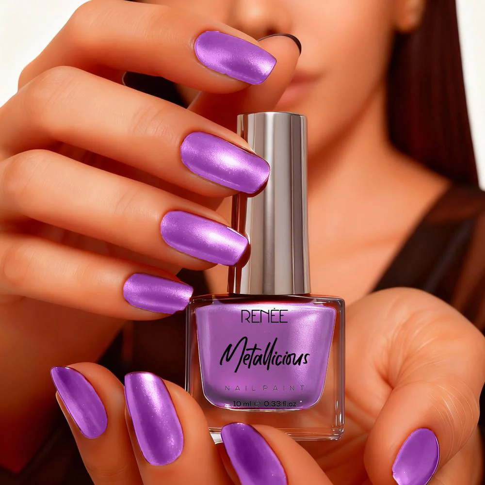 Product image 81