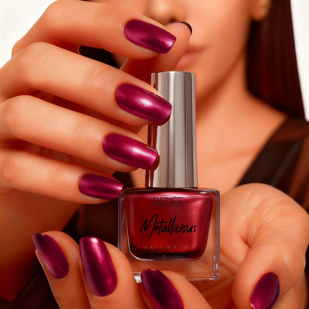 Product image 87