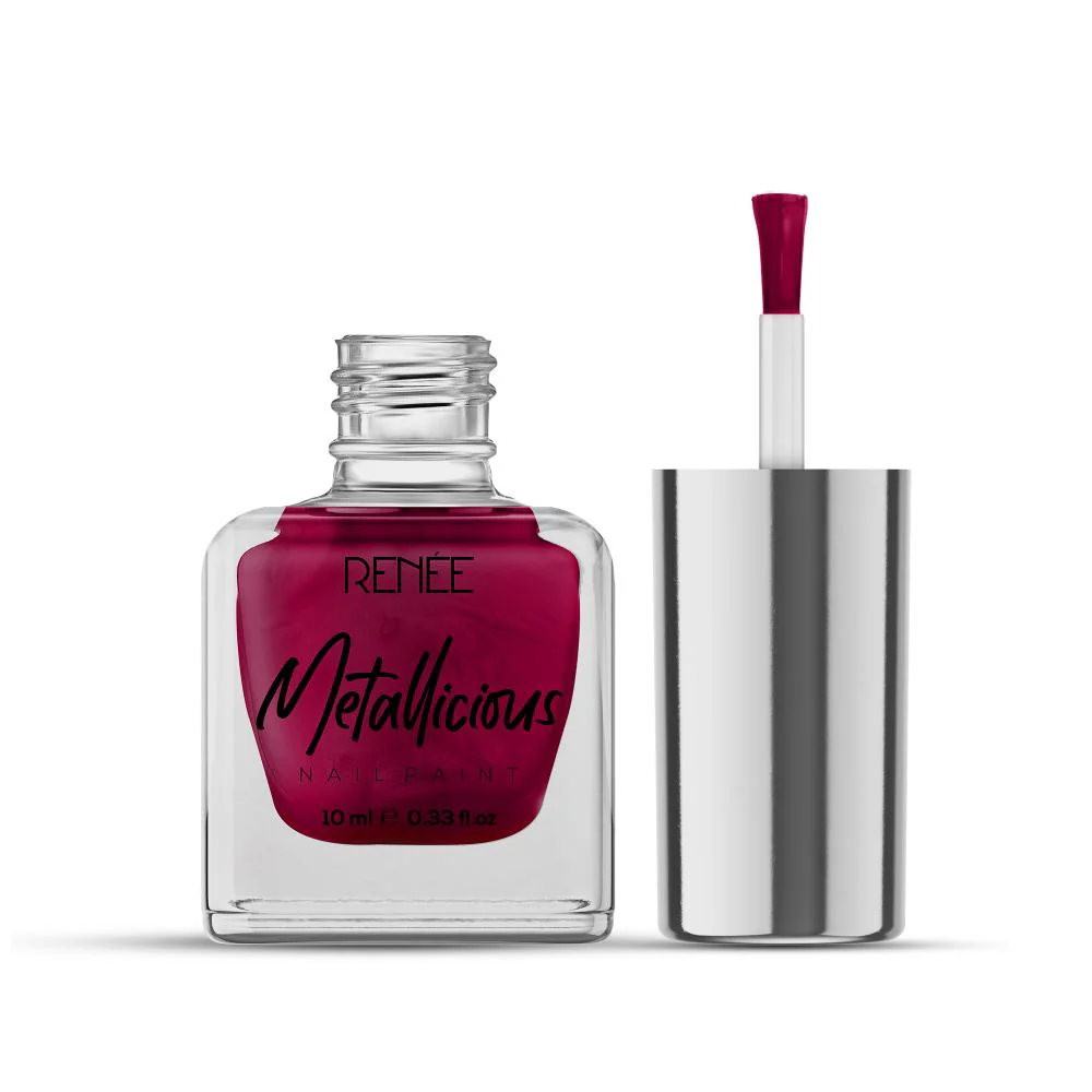 Product image 88