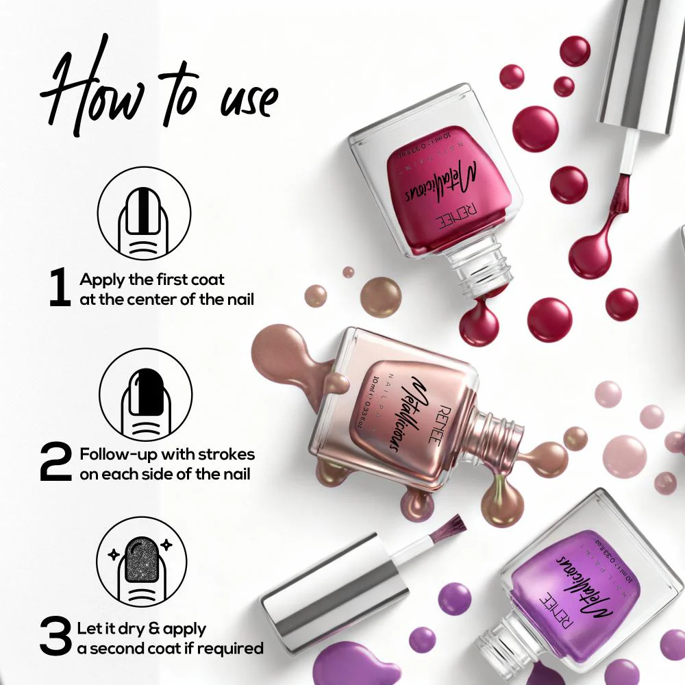 Product image 92