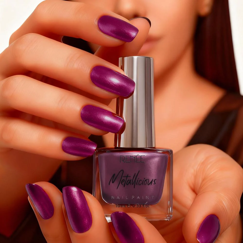 Product image 93