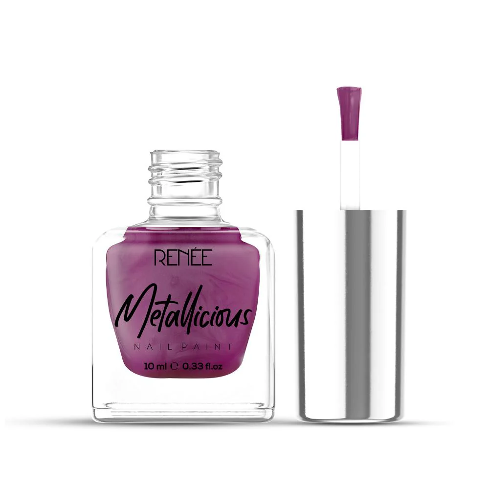 Product image 94