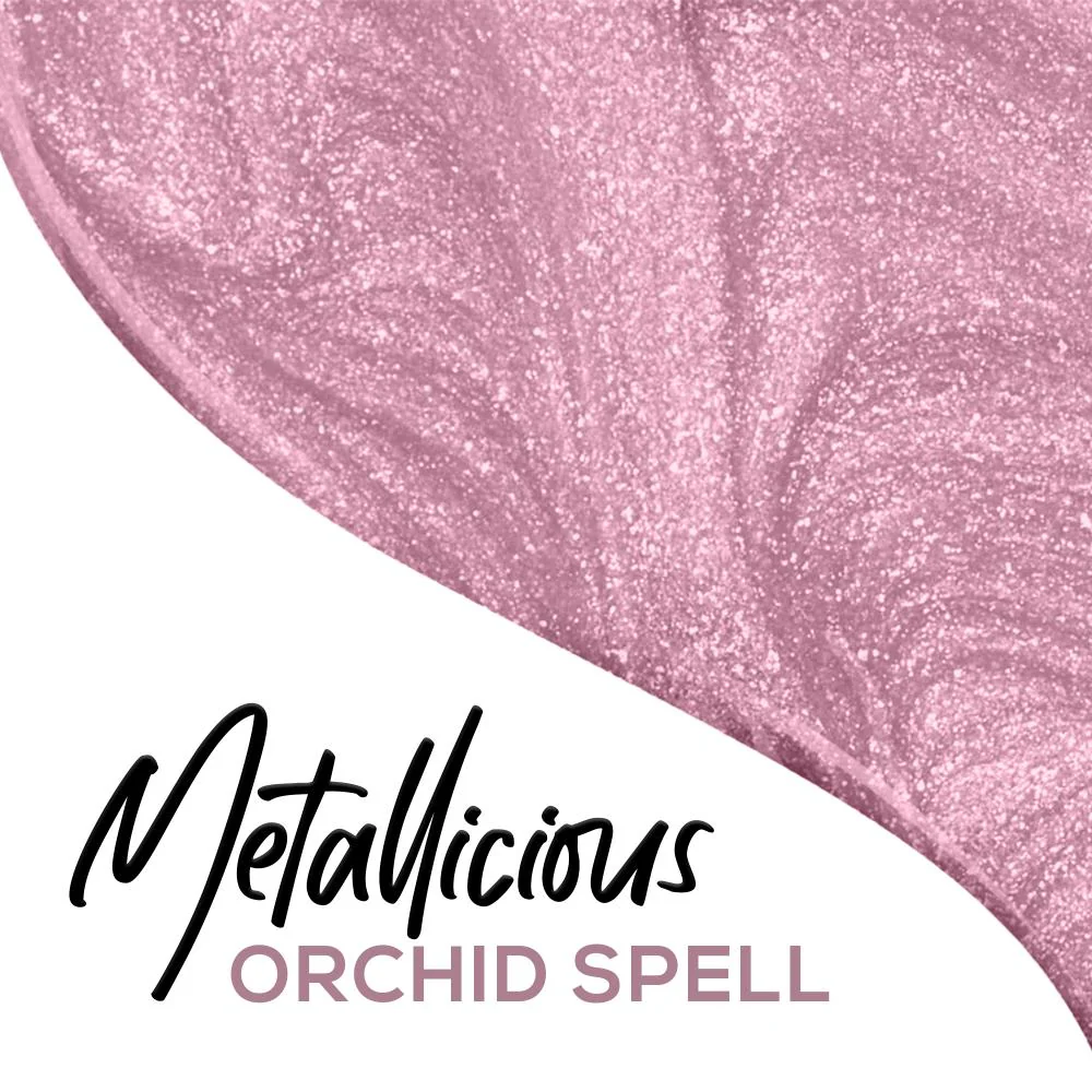 Product image 97