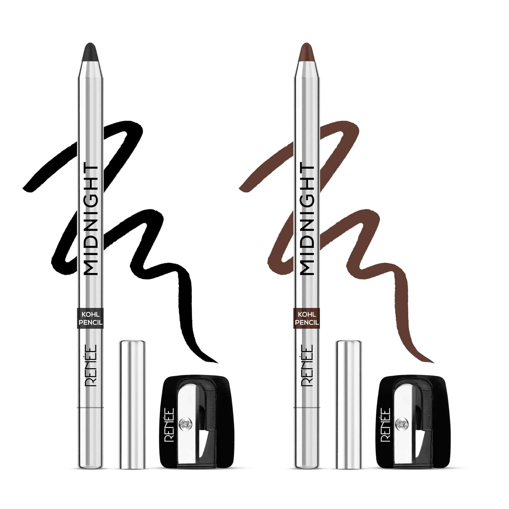 Trending Products