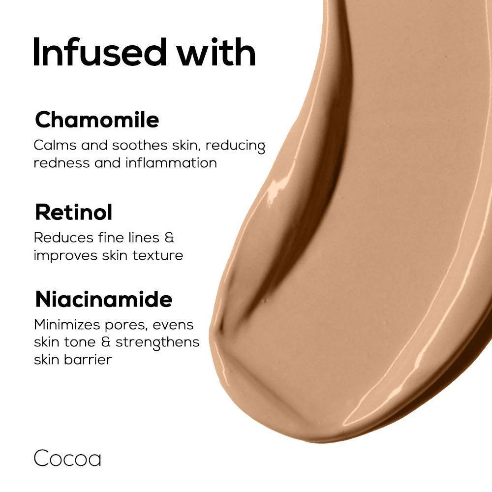 Product image 53