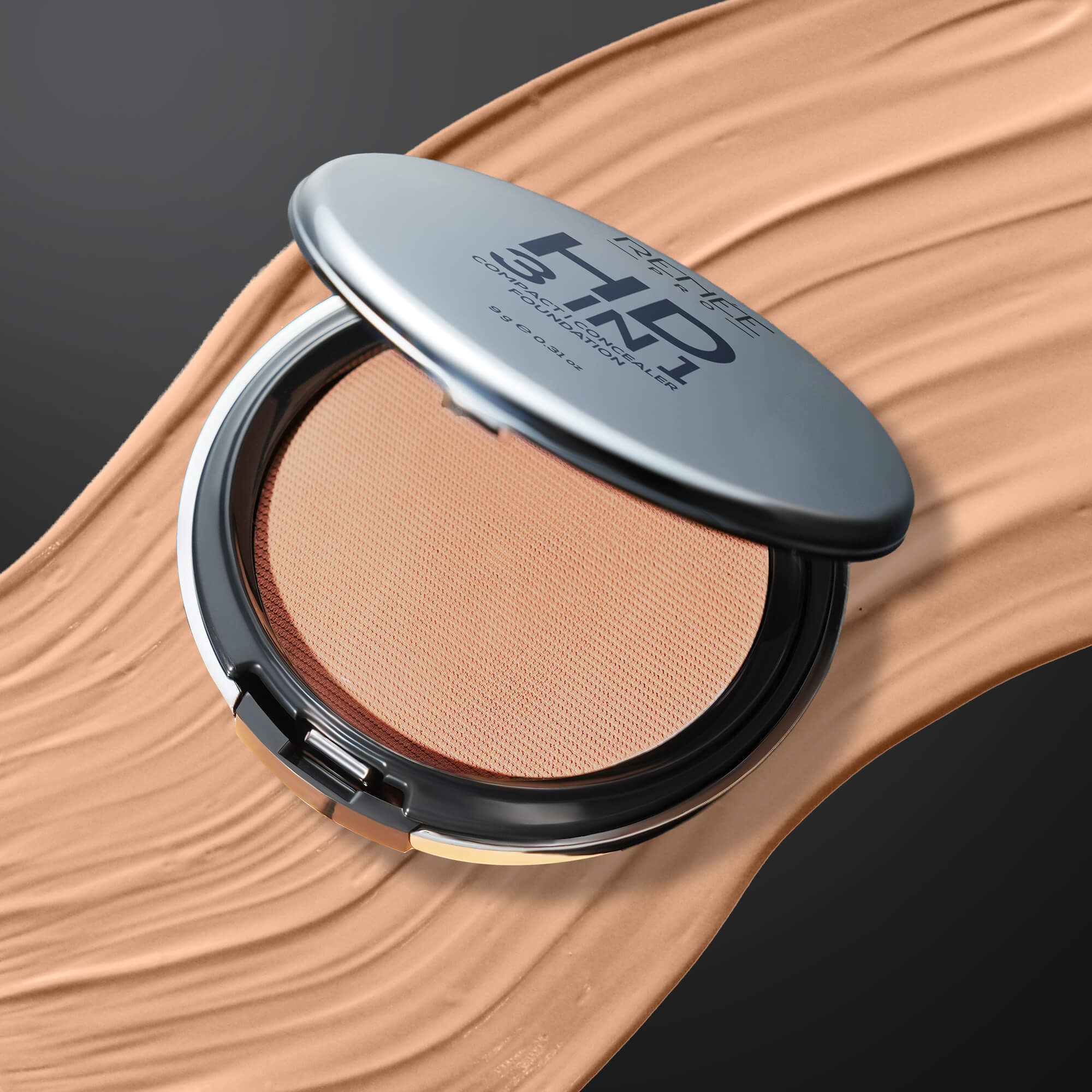 Product image 34