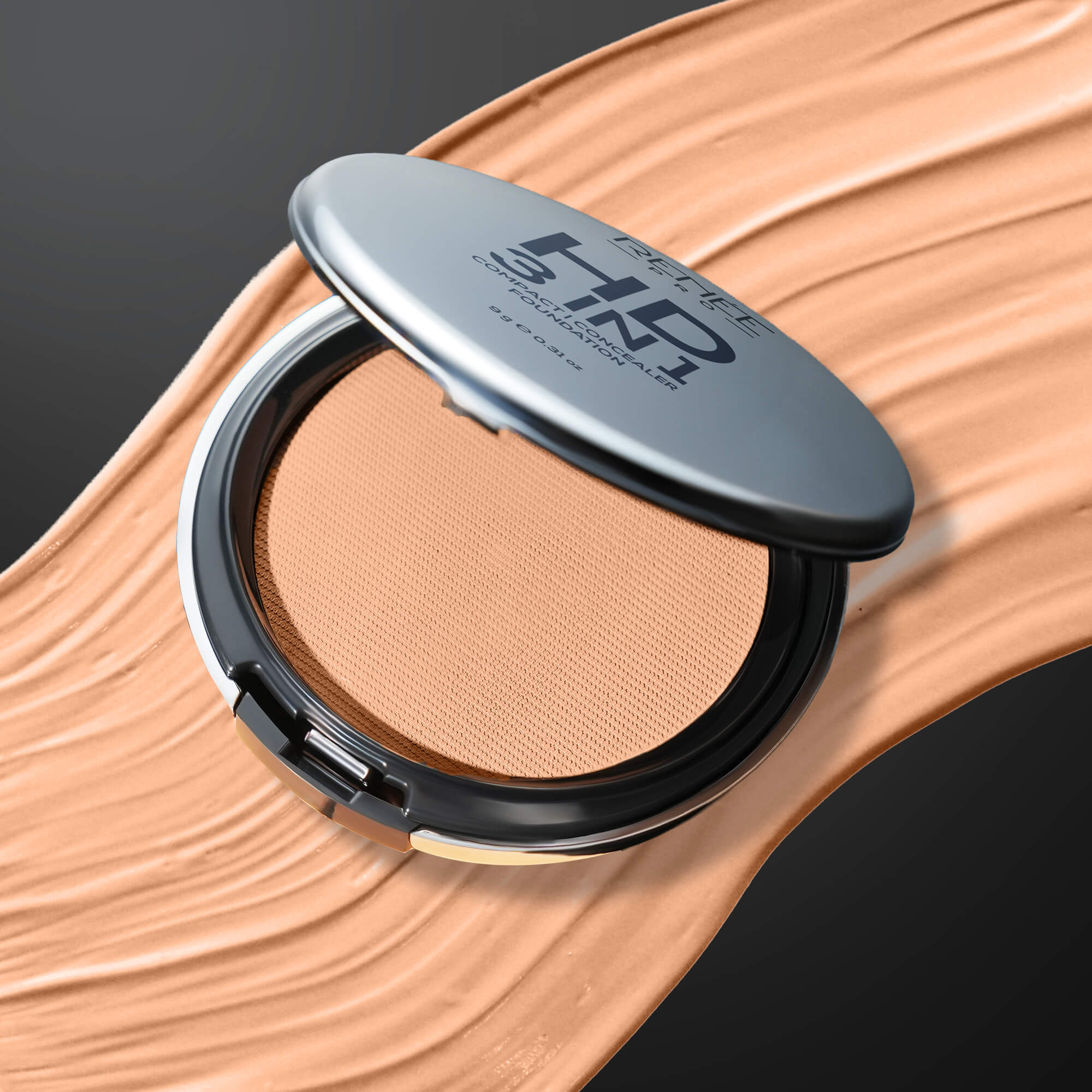 Product image 41