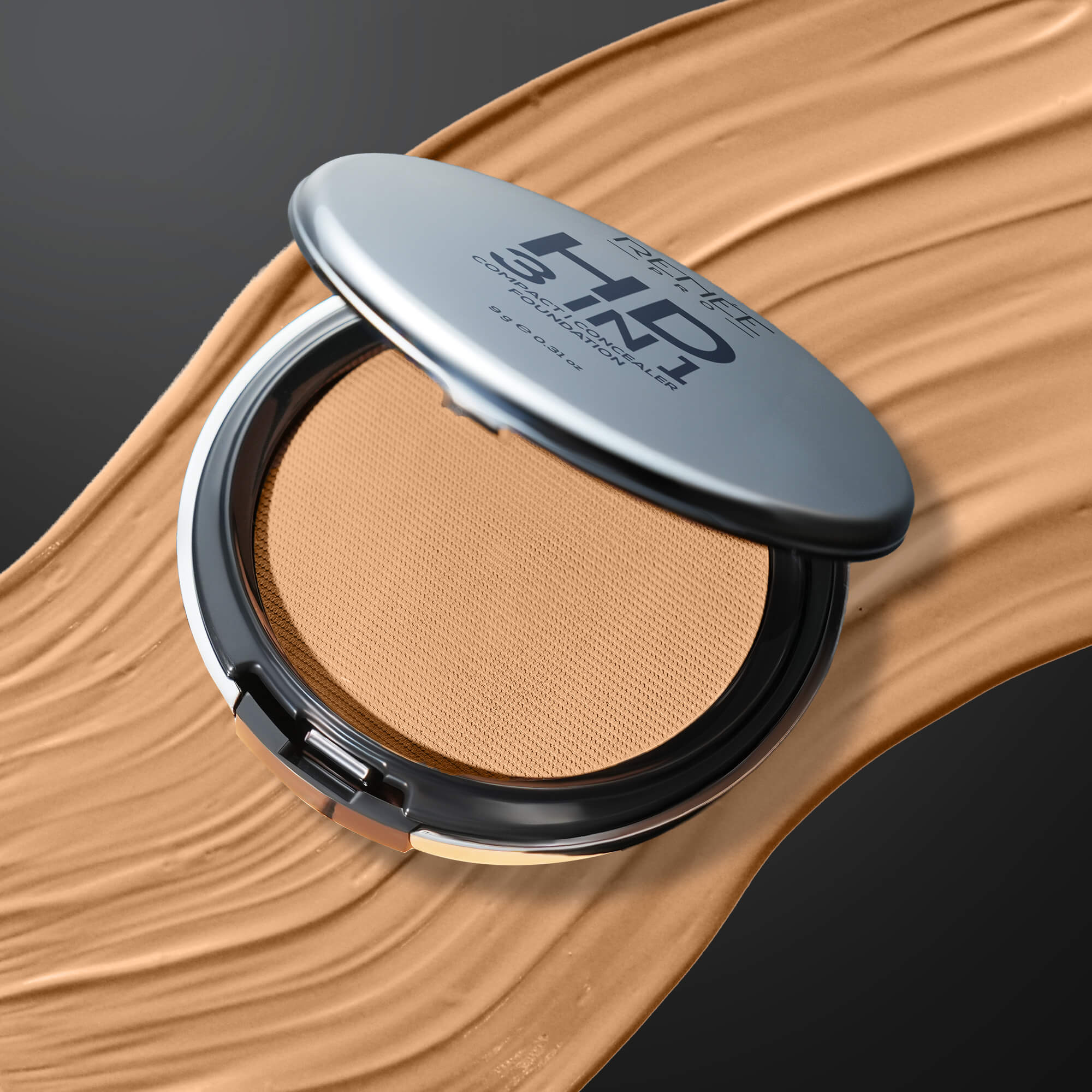 Product image 54