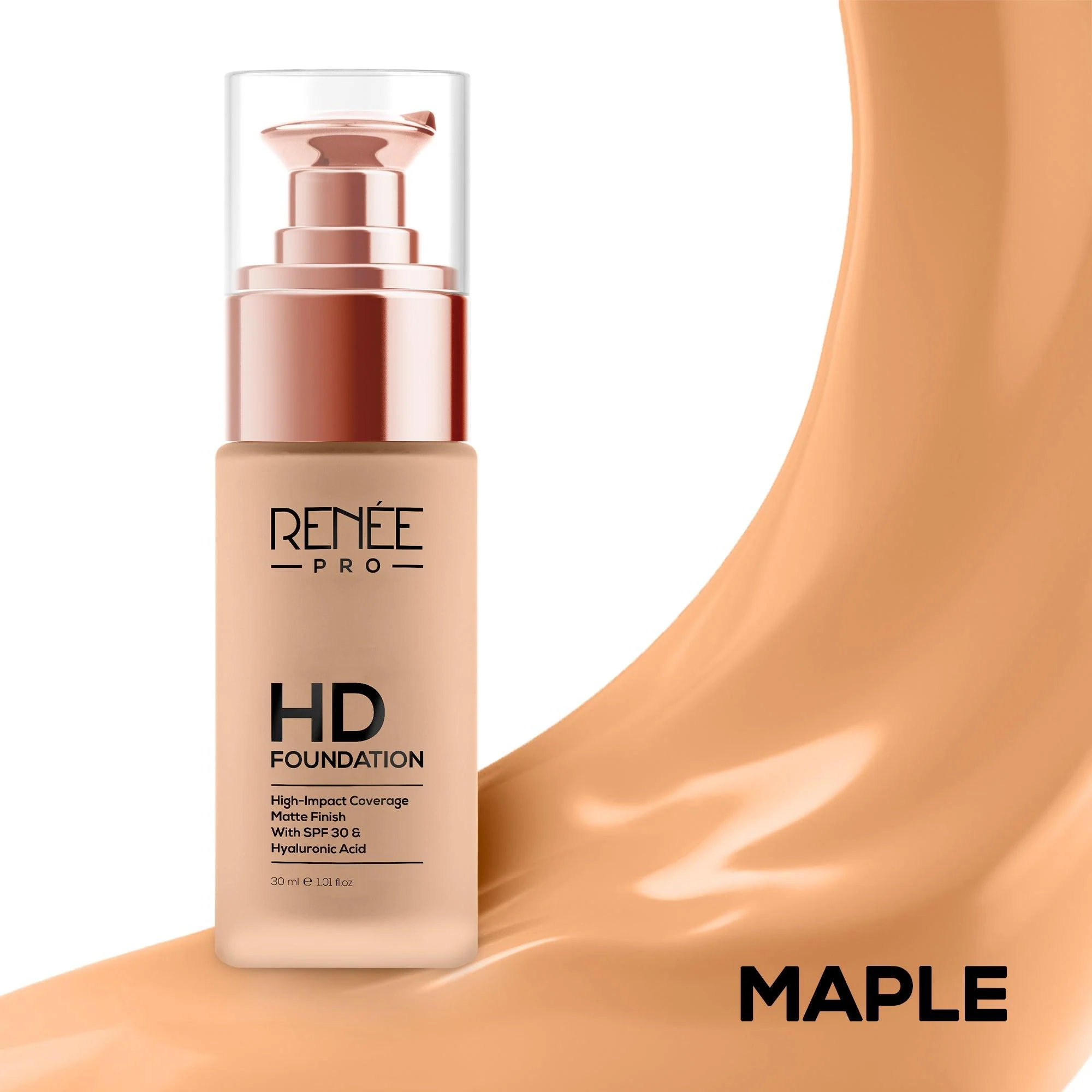 Product image 54