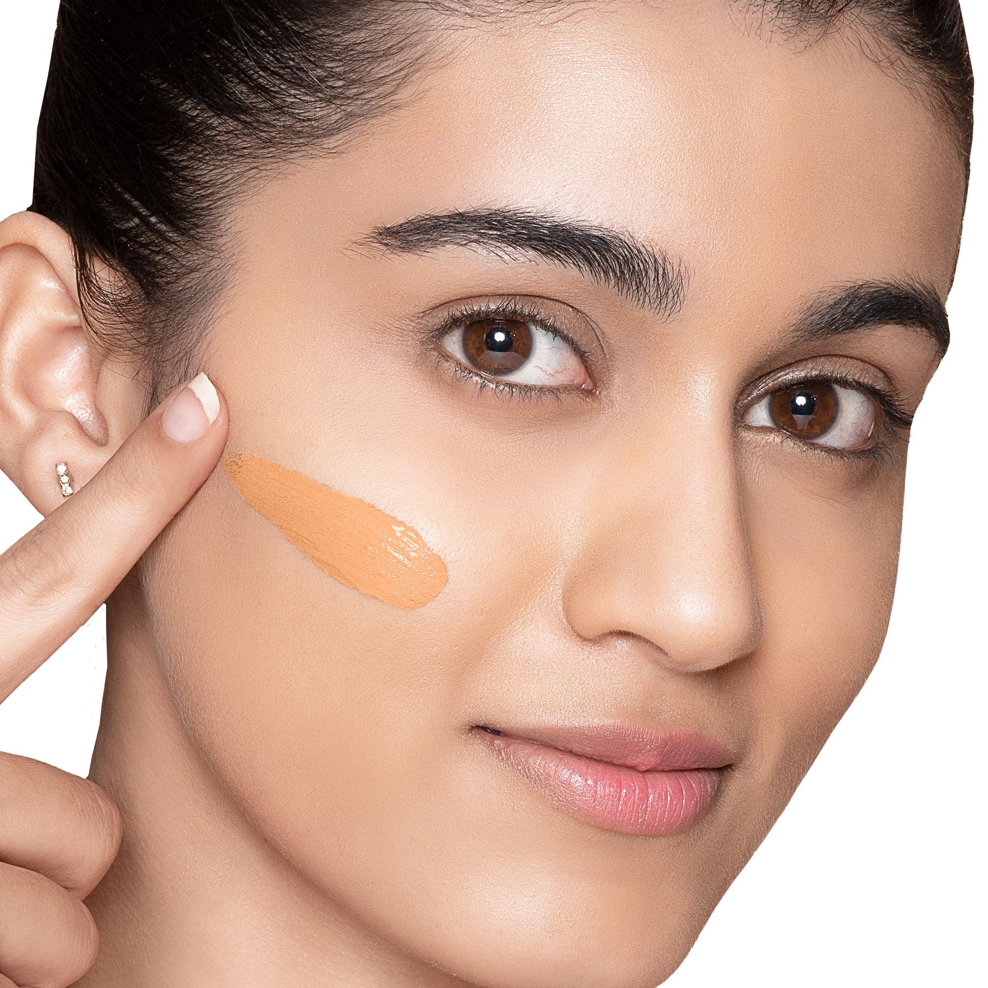 Product image 57