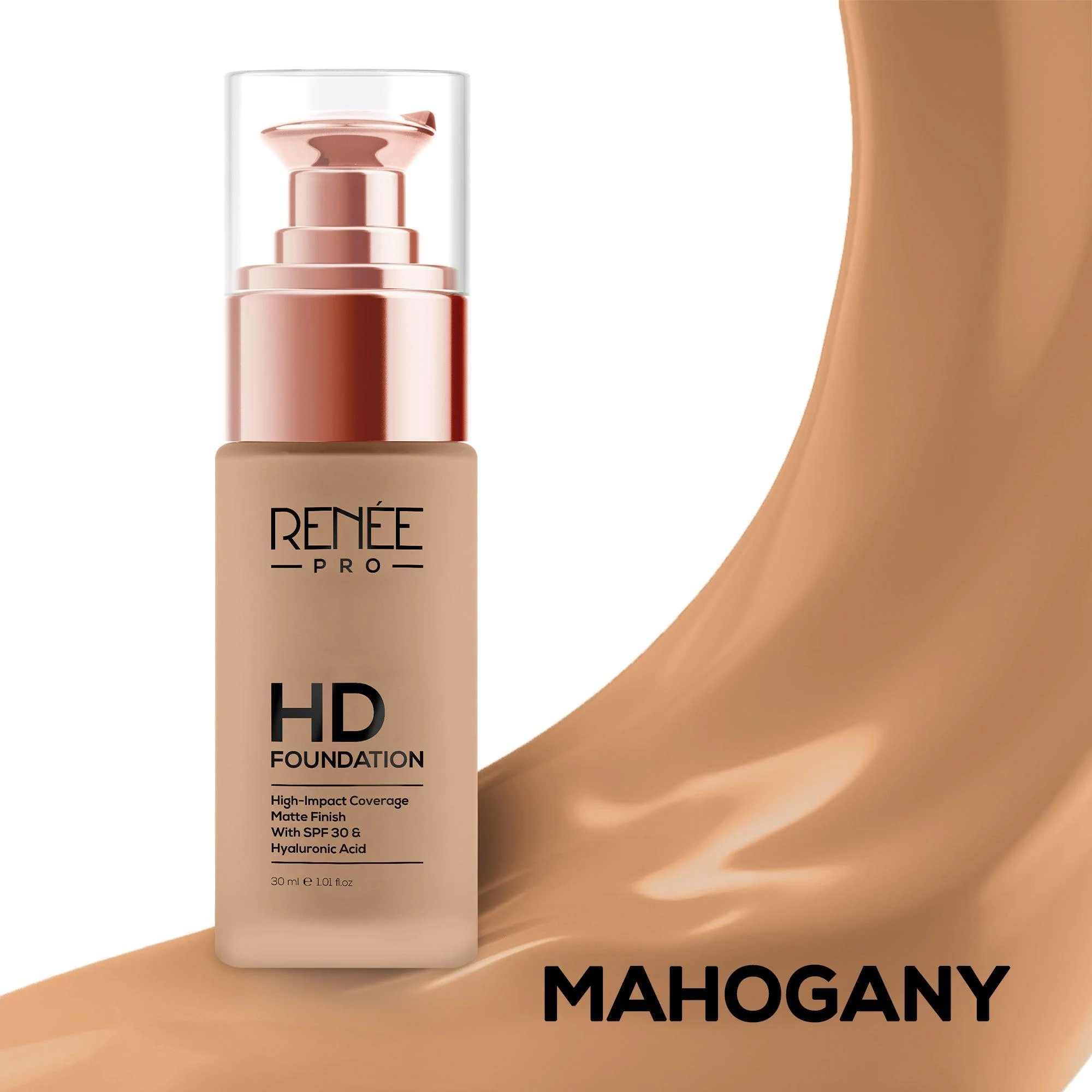 Product image 62