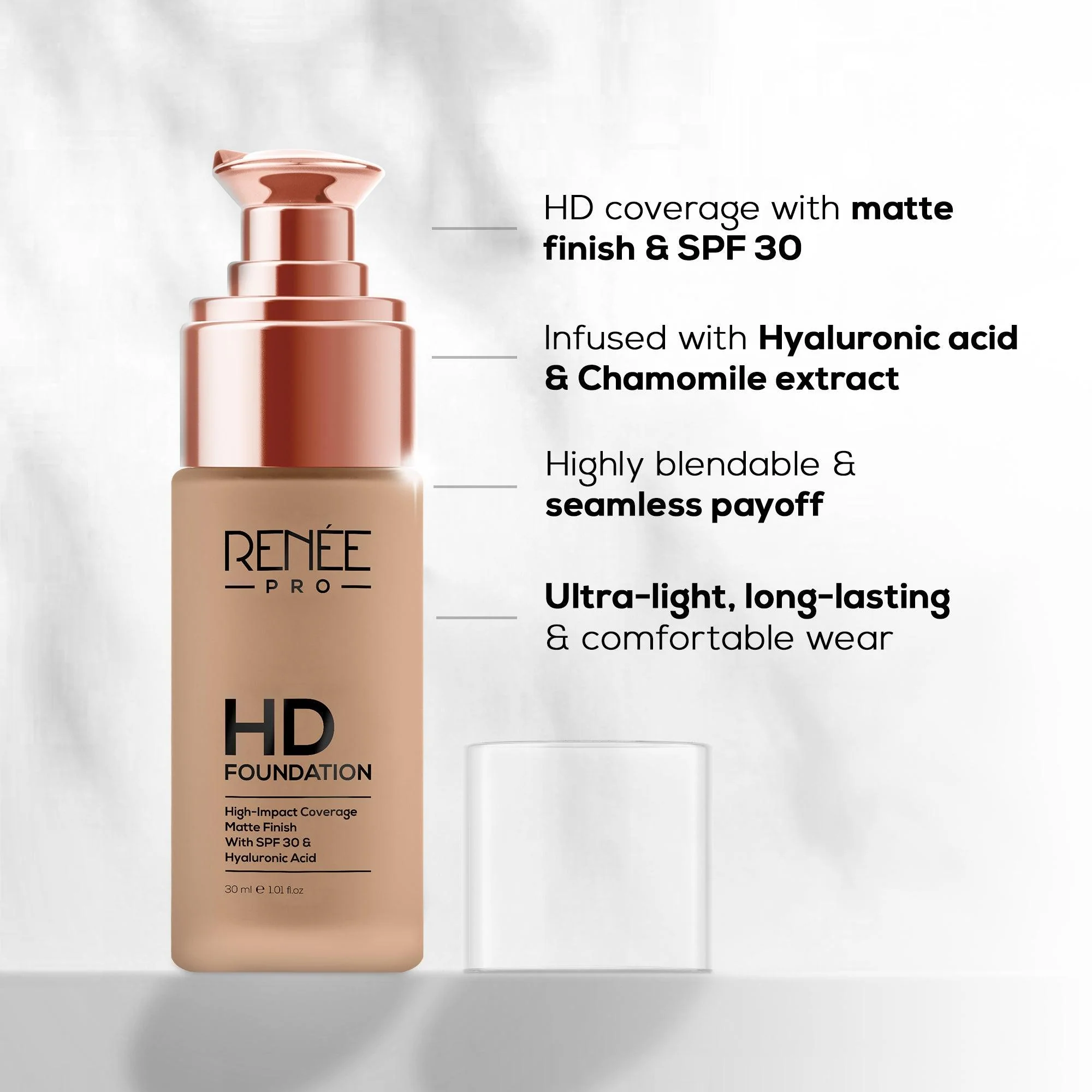 Product image 65