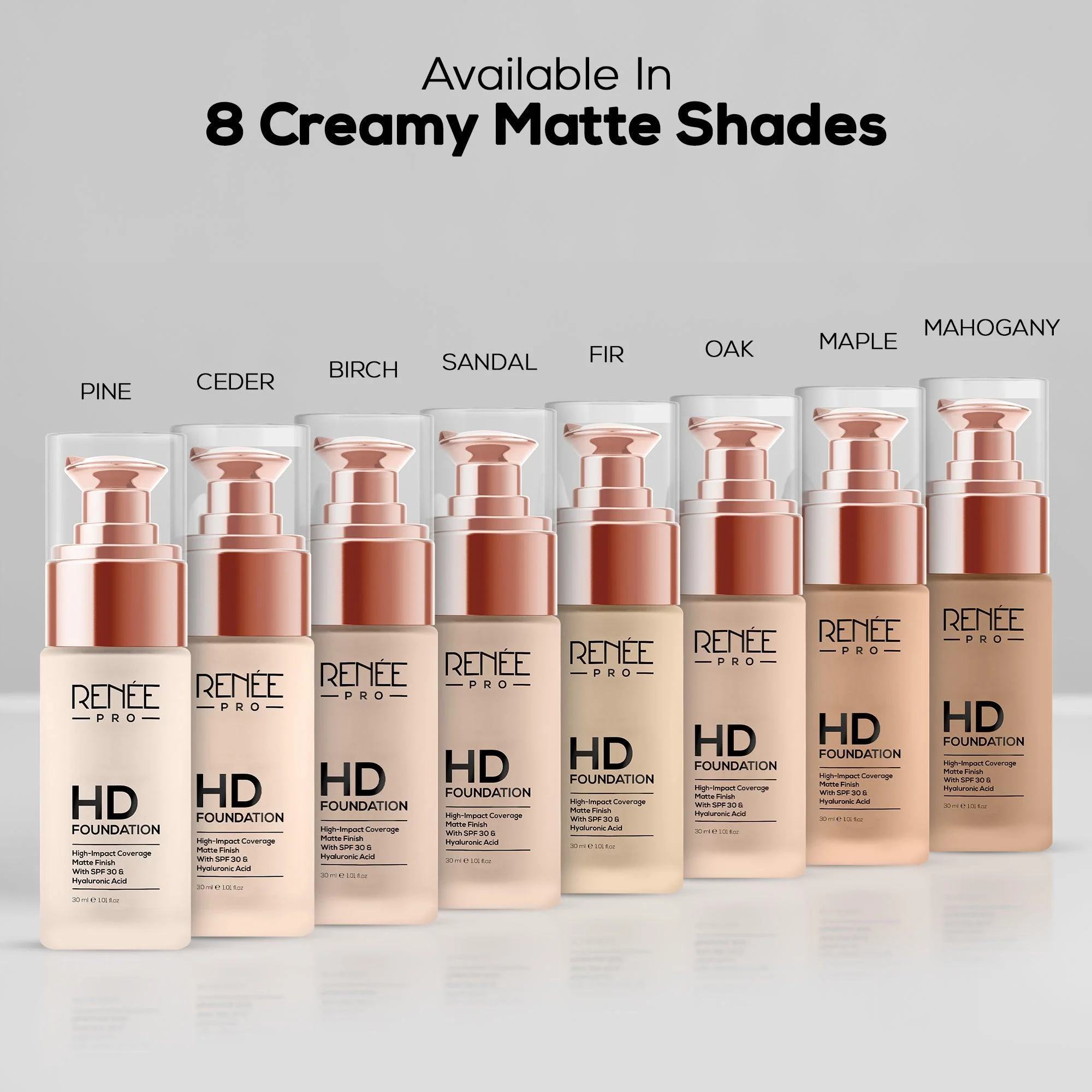 Product image 67
