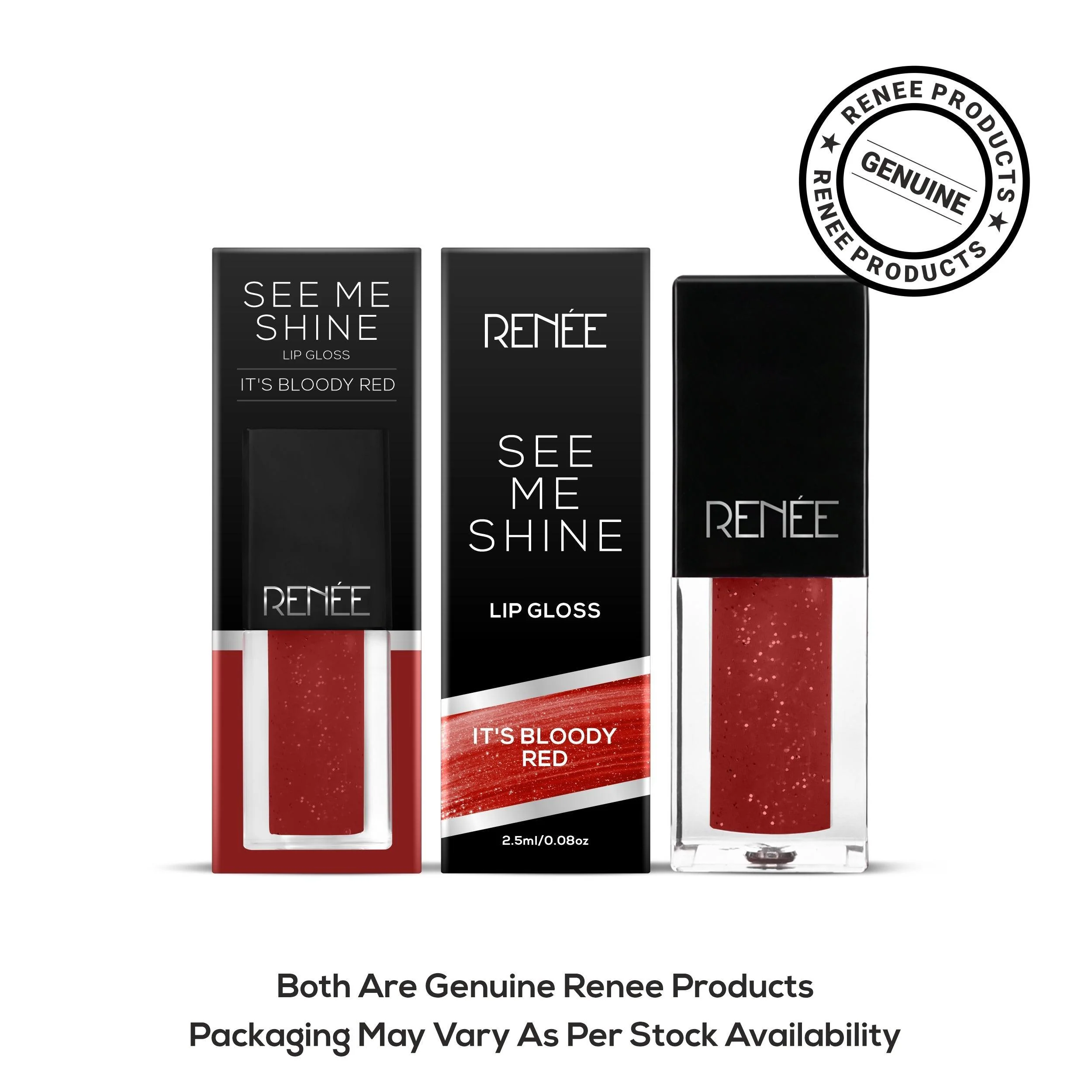 Product image 28