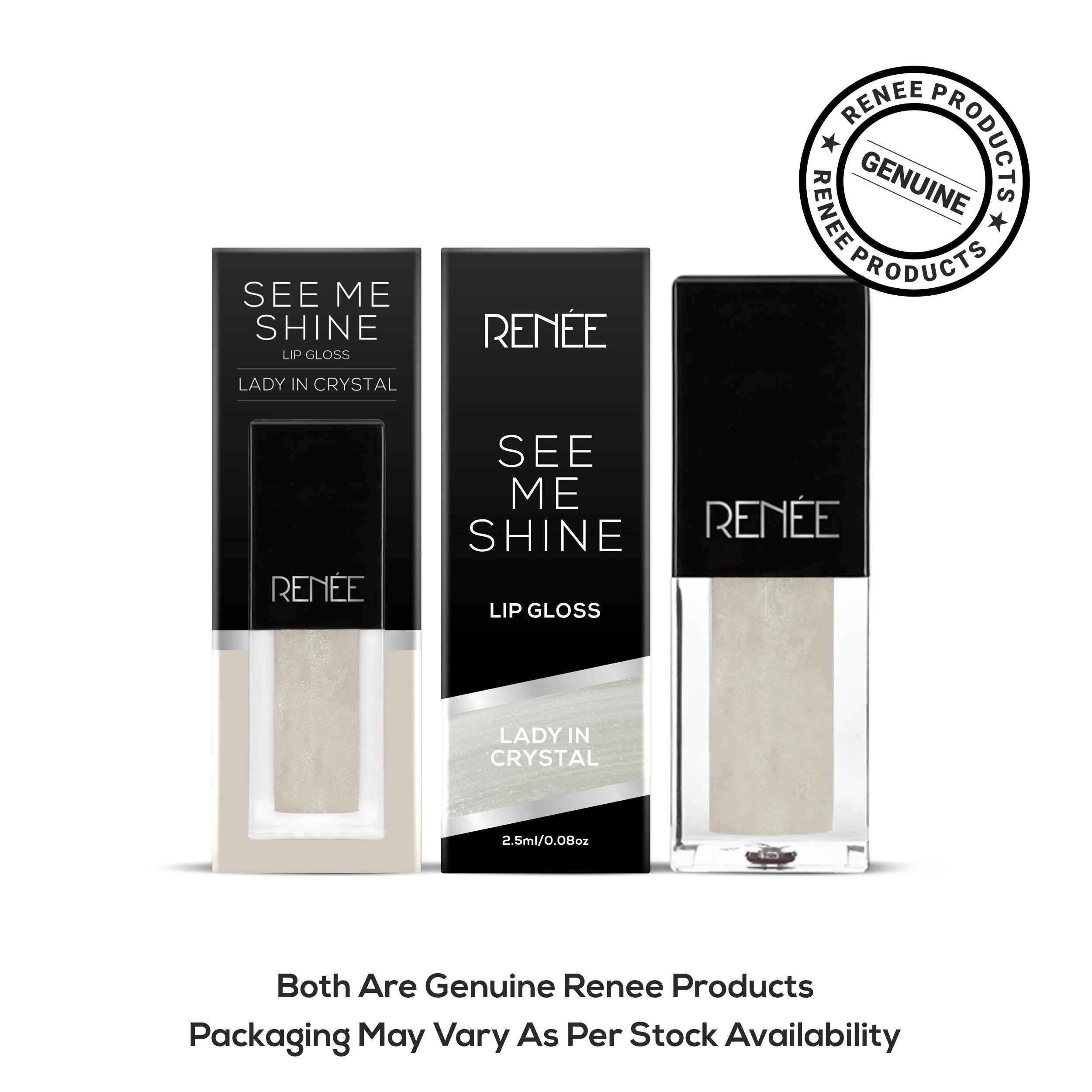 Product image 35