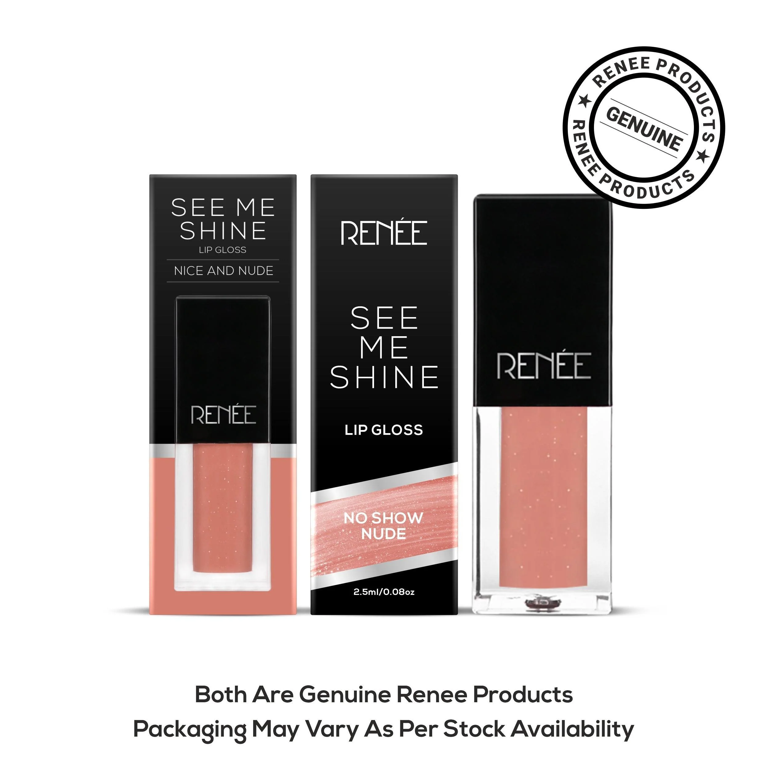 Product image 42