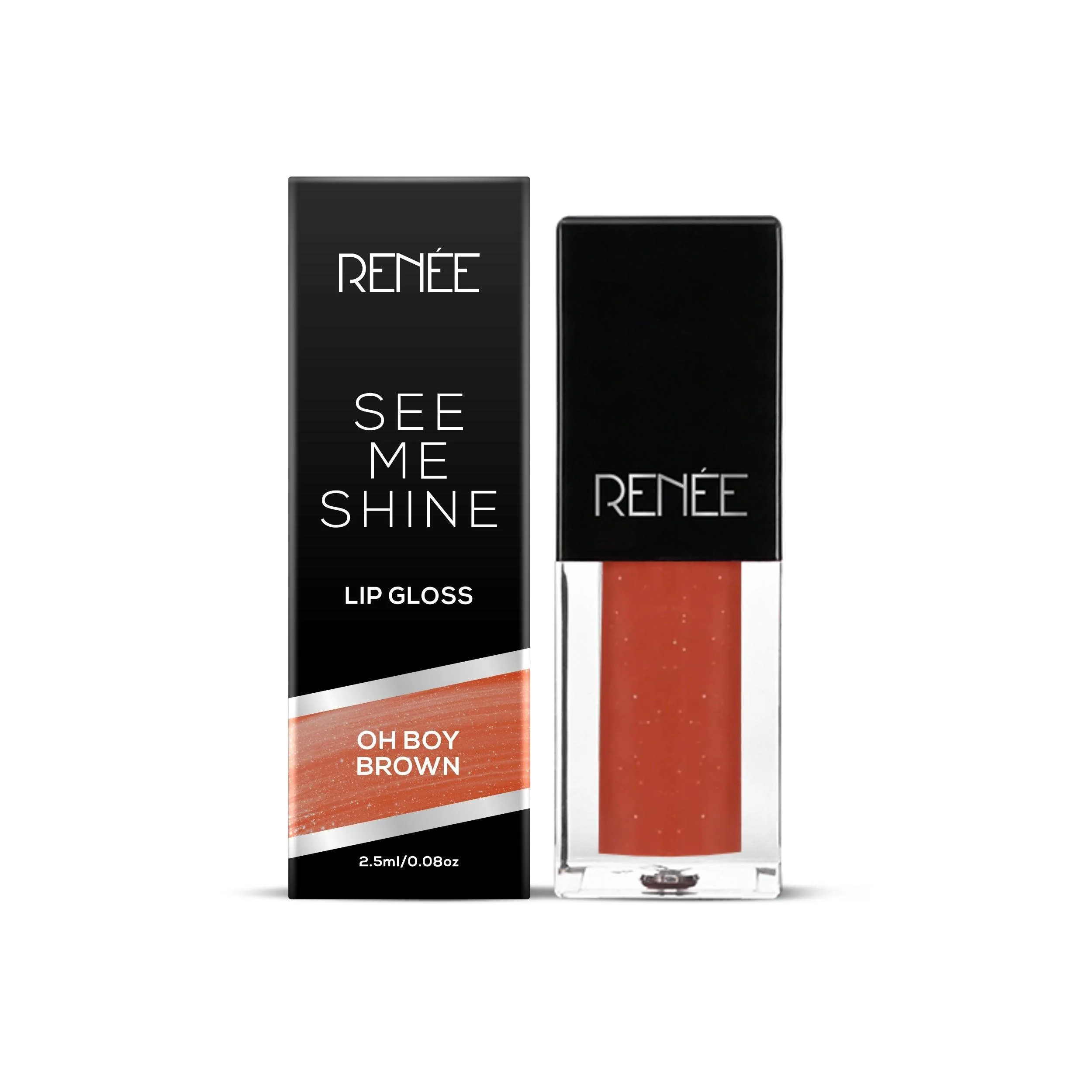 Product image 44