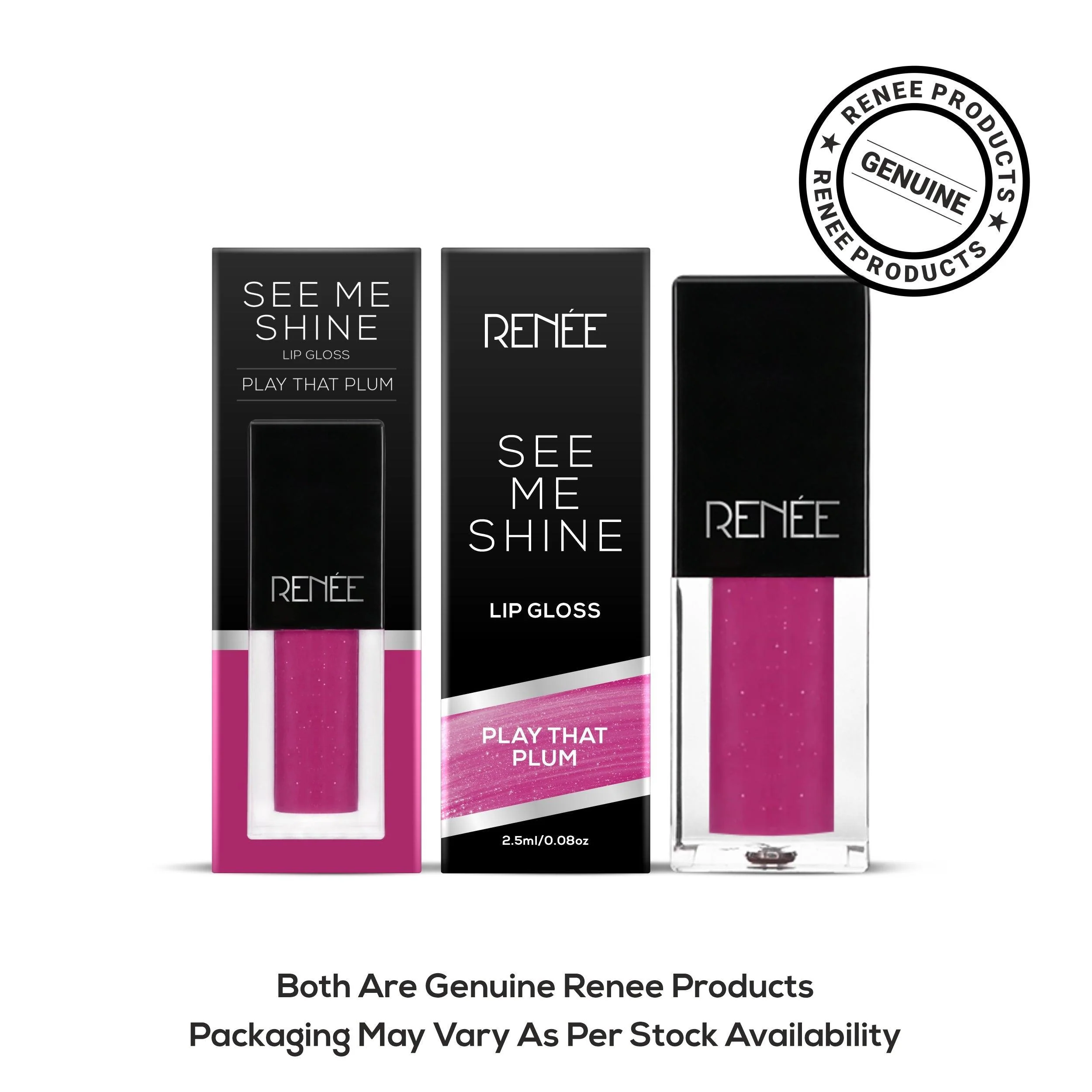 Product image 57