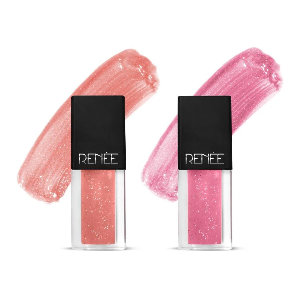 Product image 63