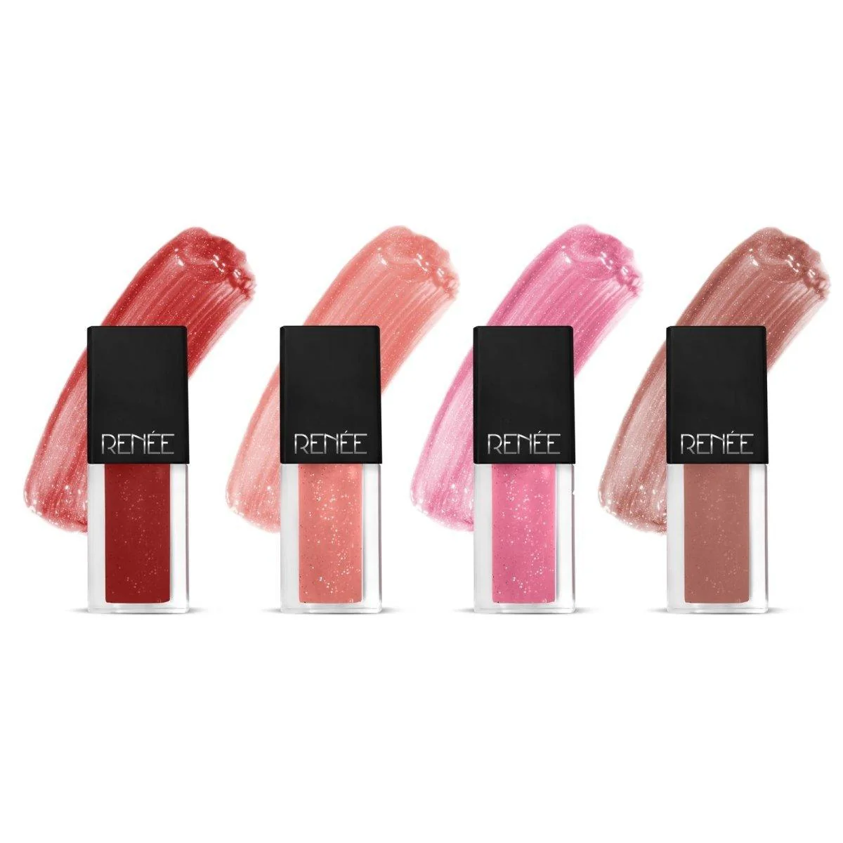 Product image 66