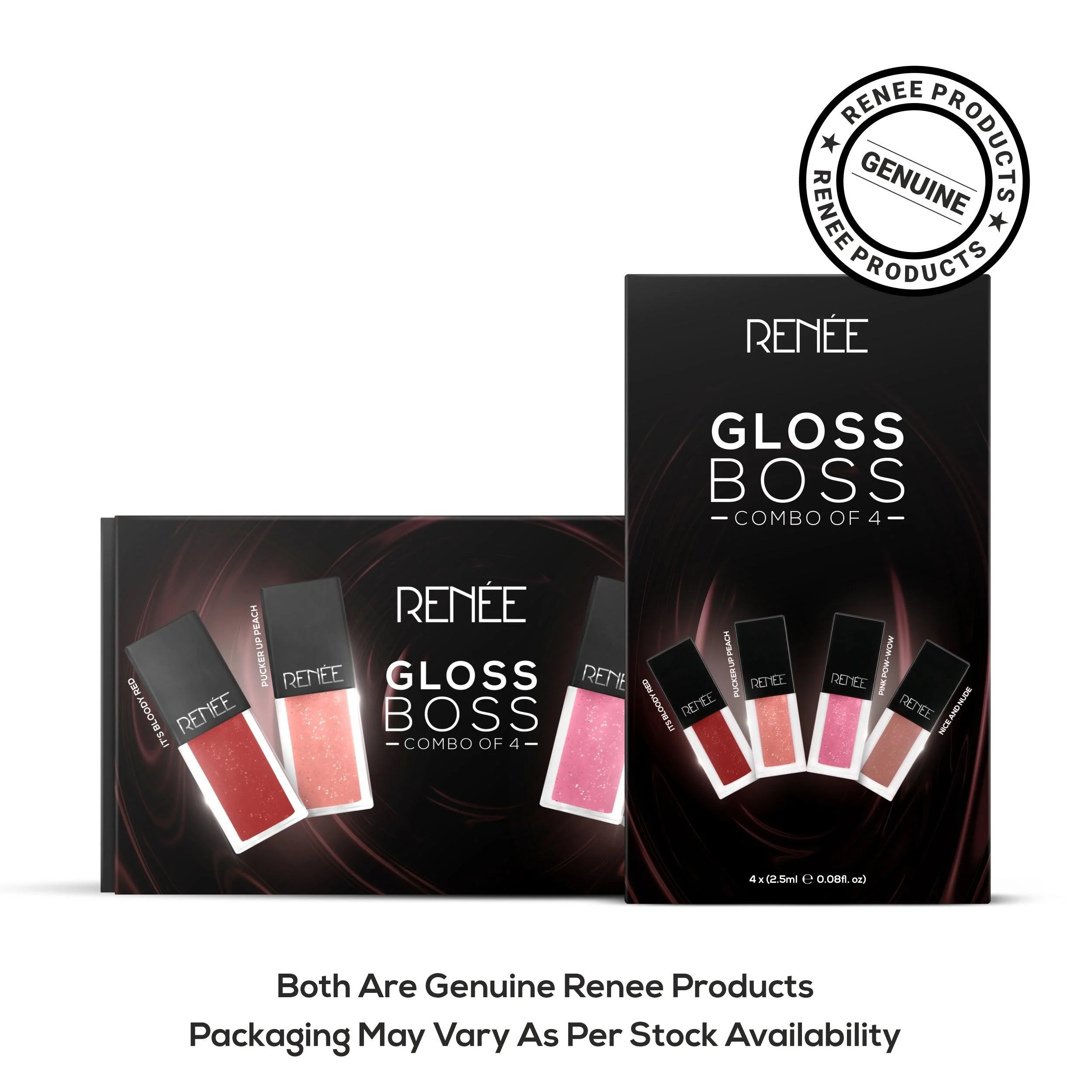 Product image 68