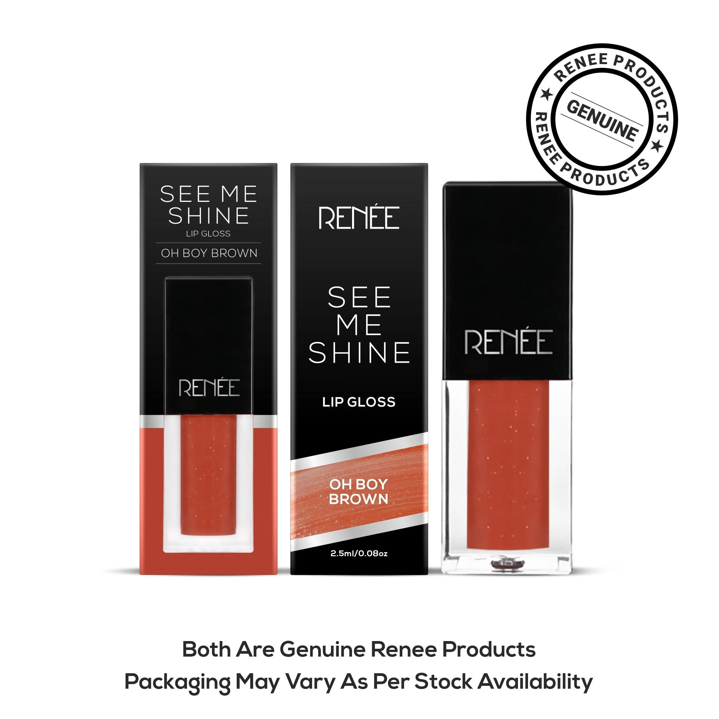 Product image 70